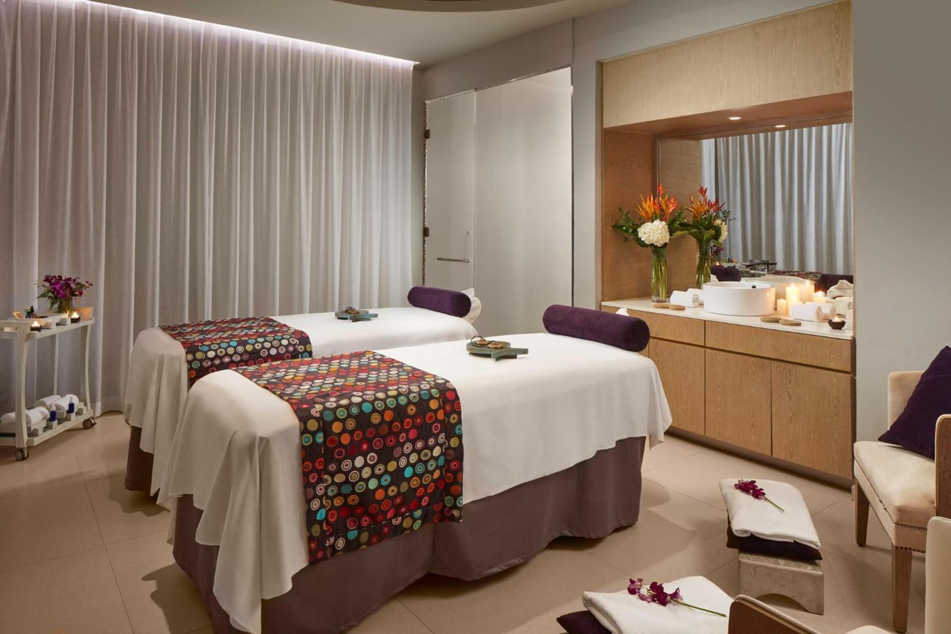 Azul Beach Resort Negril, Gourmet All Inclusive by Karisma - Photo 30