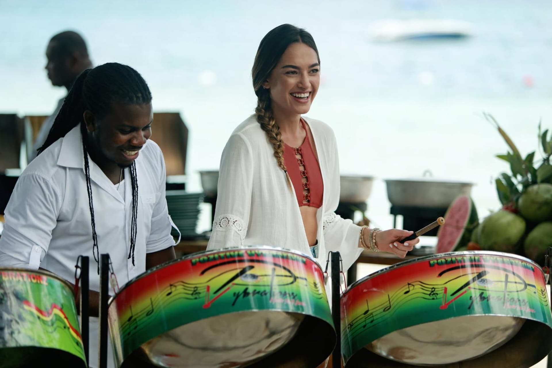 Azul Beach Resort Negril, Gourmet All Inclusive by Karisma - Photo 33