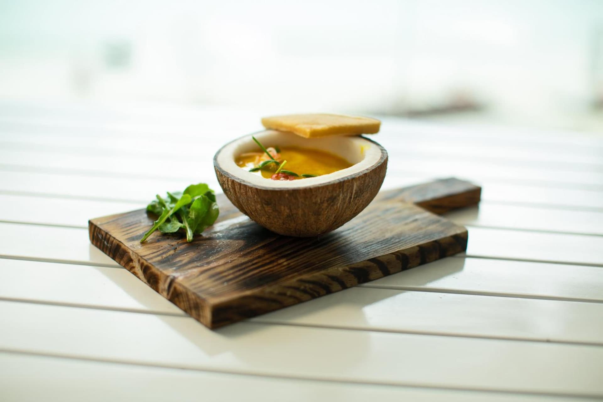 Azul Beach Resort Negril, Gourmet All Inclusive by Karisma - Photo 20