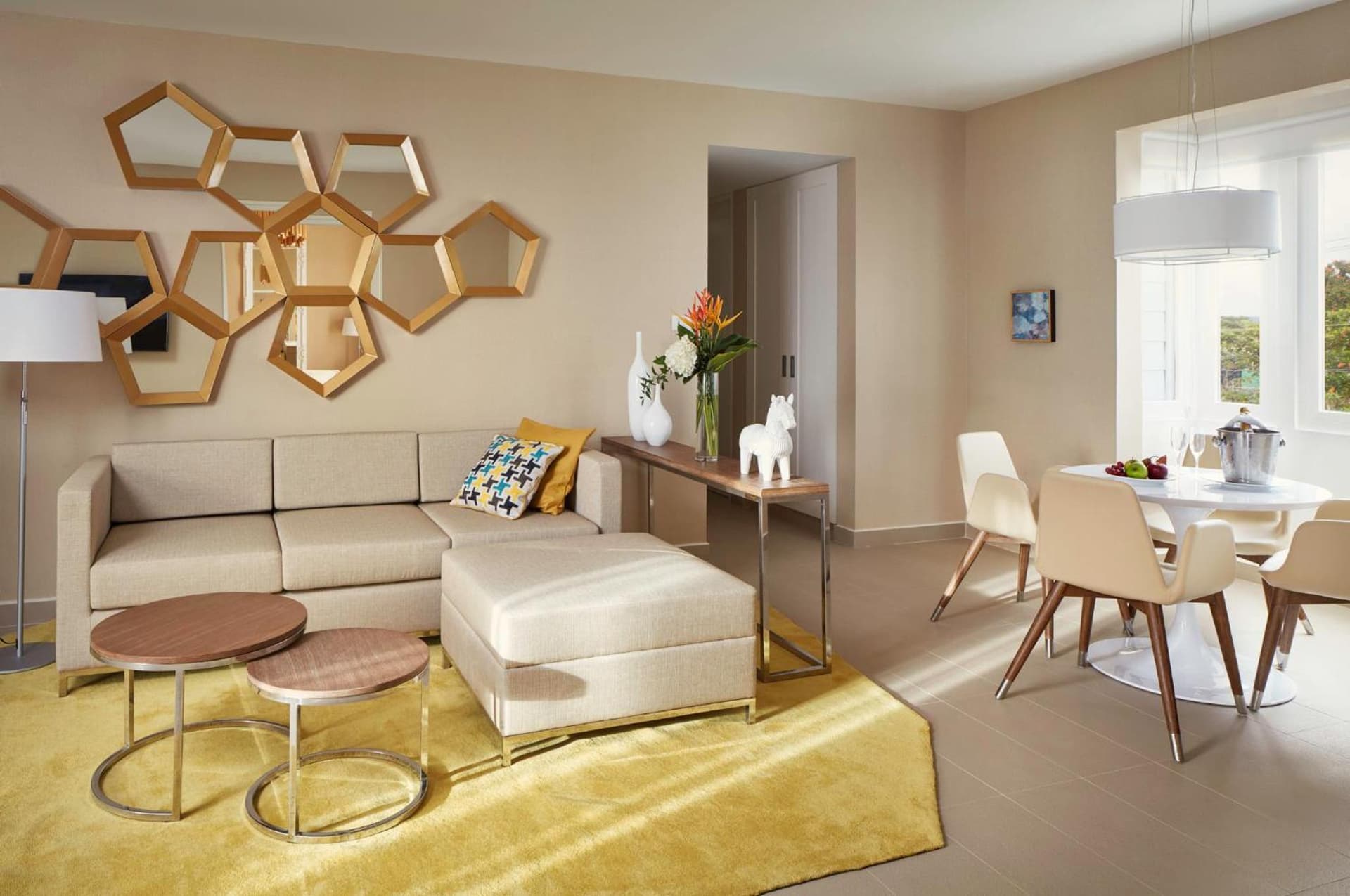 Azul Beach Resort Negril, Gourmet All Inclusive by Karisma - Photo 47