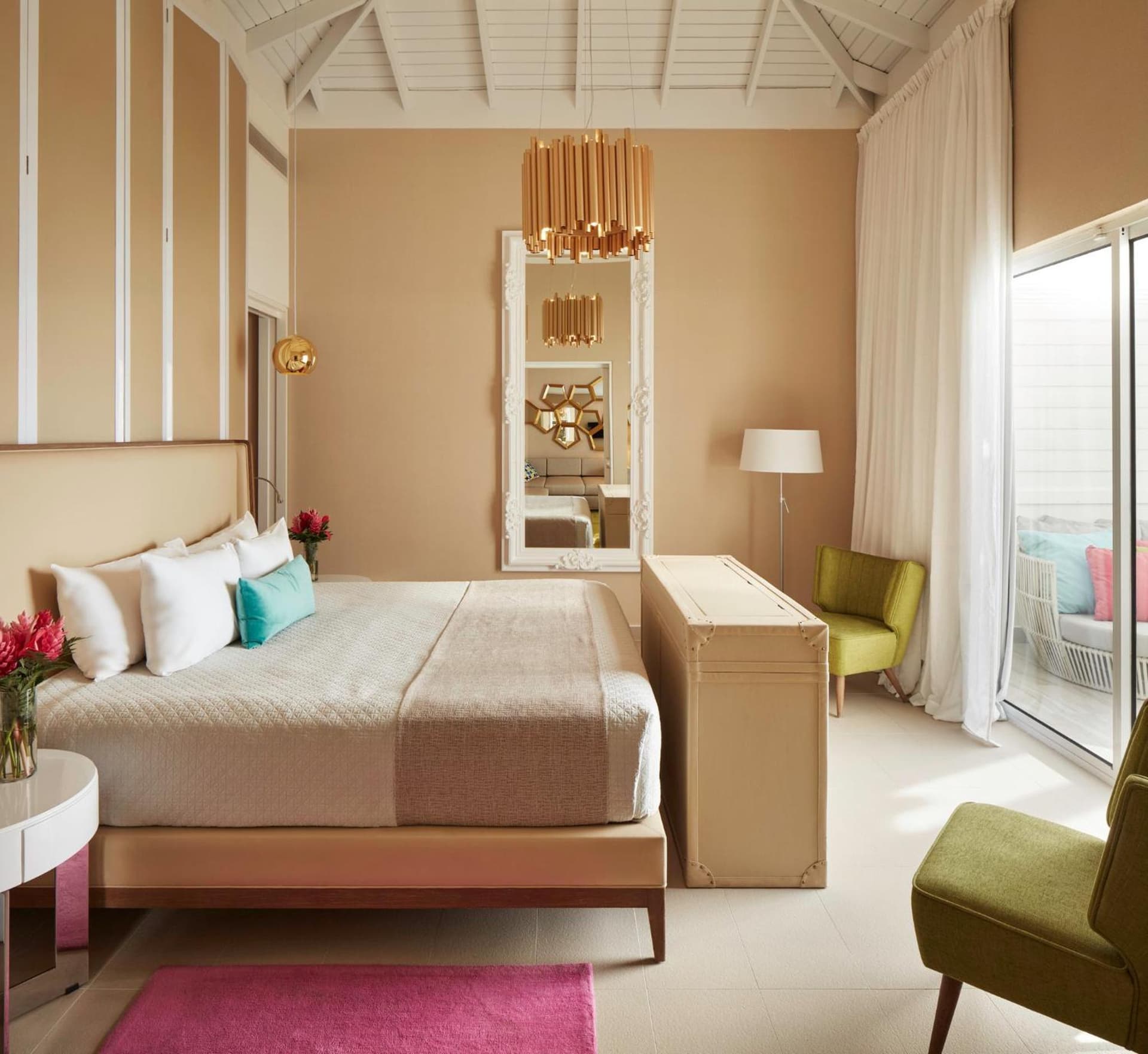 Azul Beach Resort Negril, Gourmet All Inclusive by Karisma - Photo 45