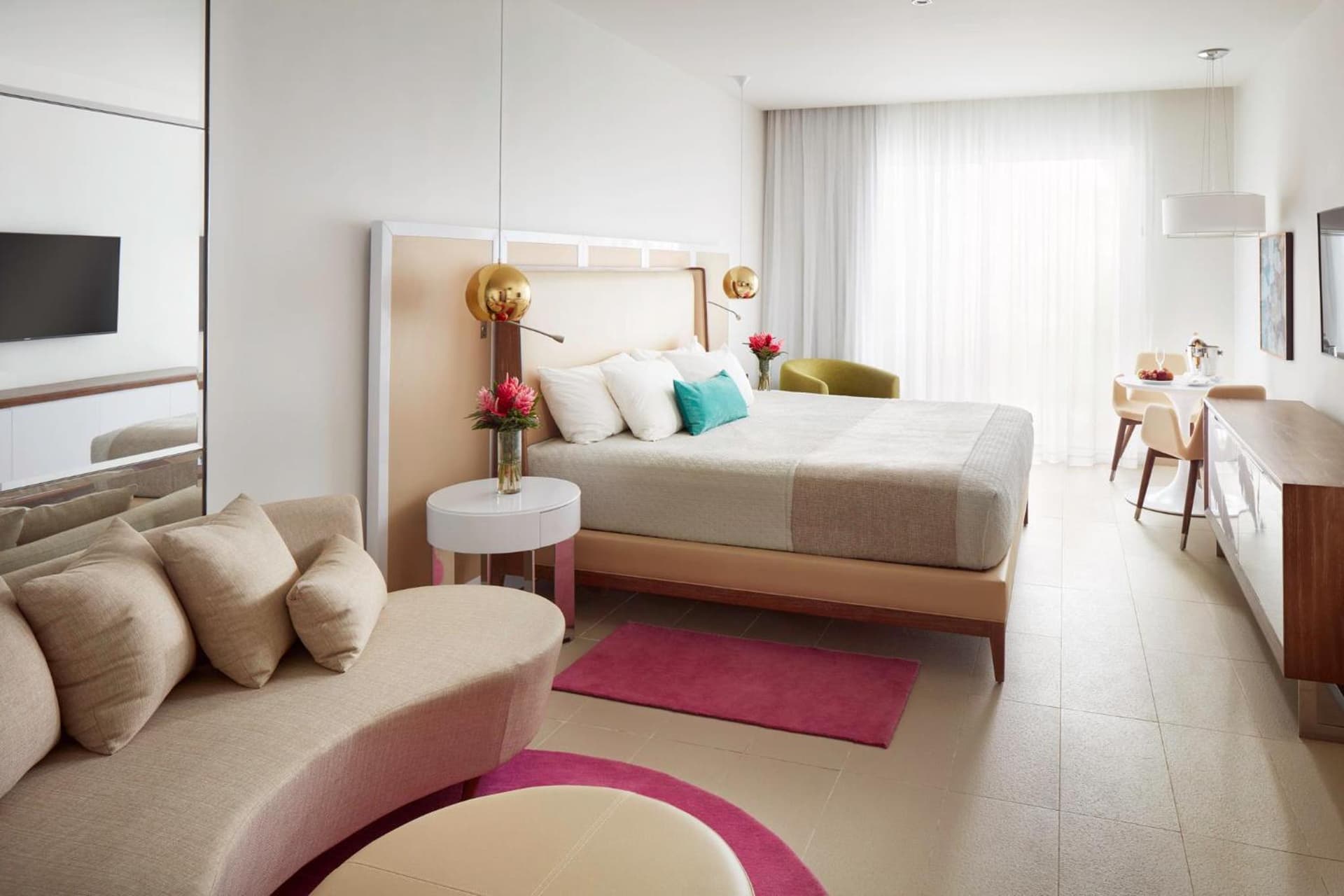 Azul Beach Resort Negril, Gourmet All Inclusive by Karisma - Photo 50