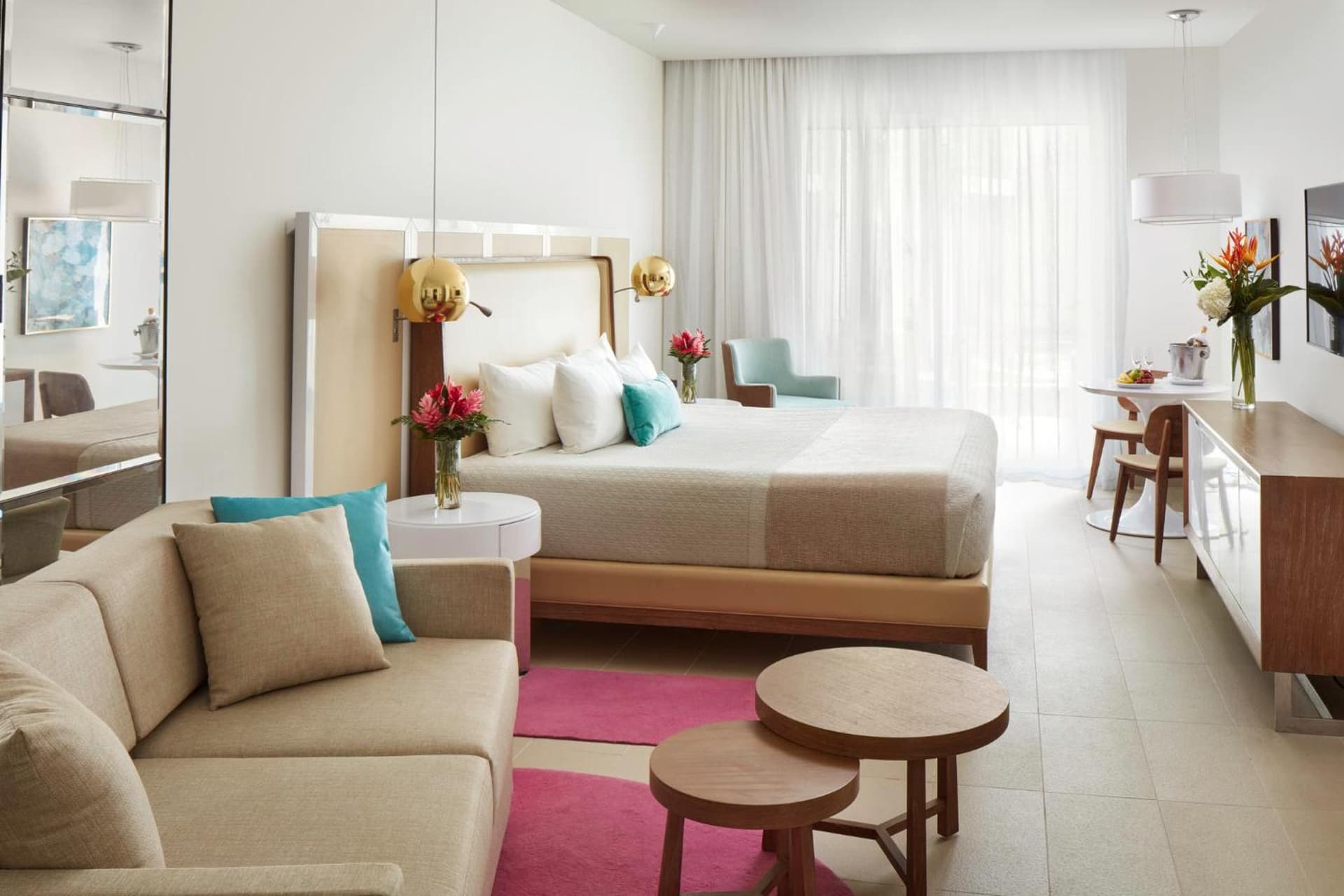 Azul Beach Resort Negril, Gourmet All Inclusive by Karisma - Photo 51