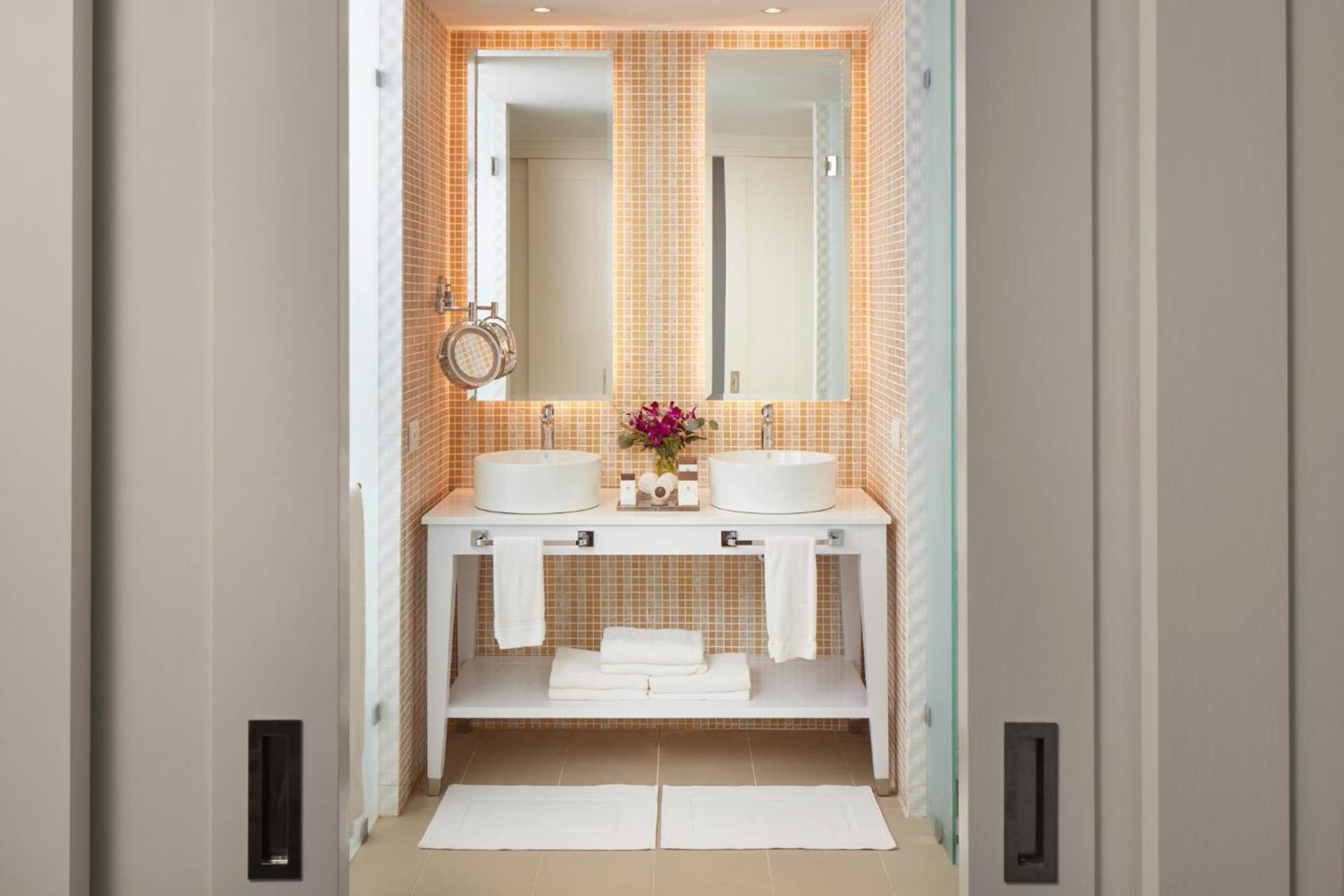 Azul Beach Resort Negril, Gourmet All Inclusive by Karisma - Photo 59