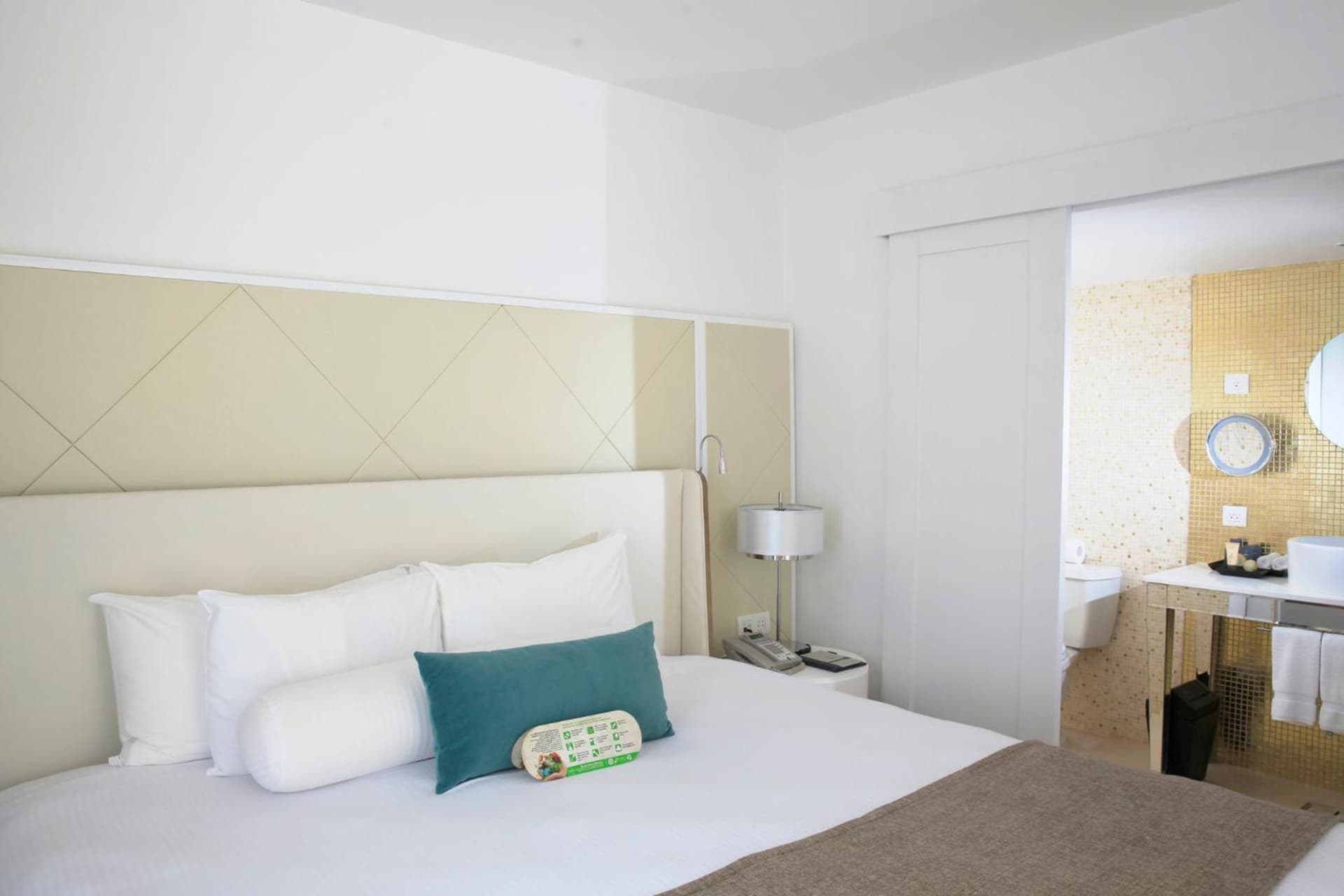 Azul Beach Resort Negril, Gourmet All Inclusive by Karisma - Photo 62