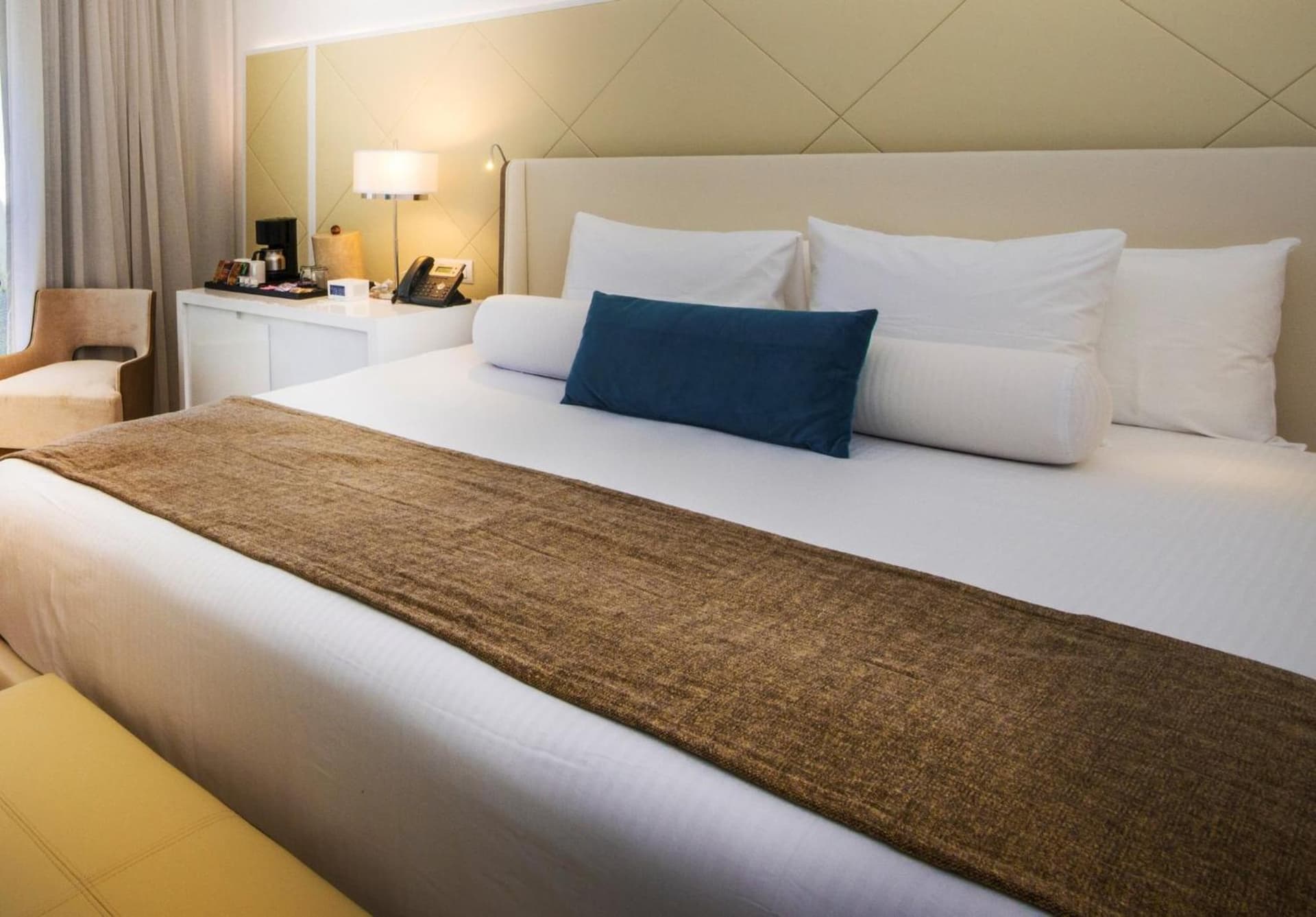 Azul Beach Resort Negril, Gourmet All Inclusive by Karisma - Photo 52