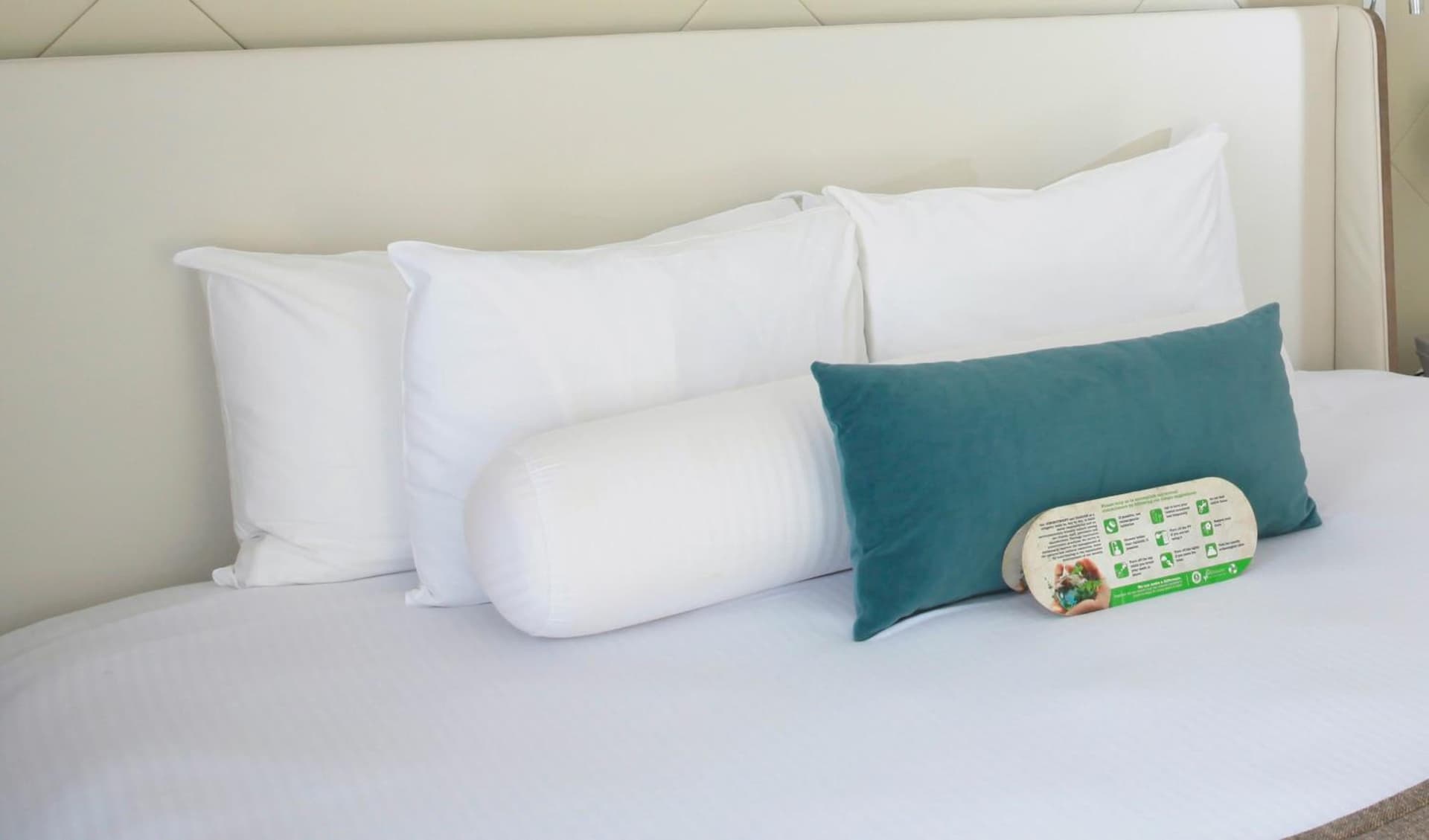 Azul Beach Resort Negril, Gourmet All Inclusive by Karisma - Photo 53