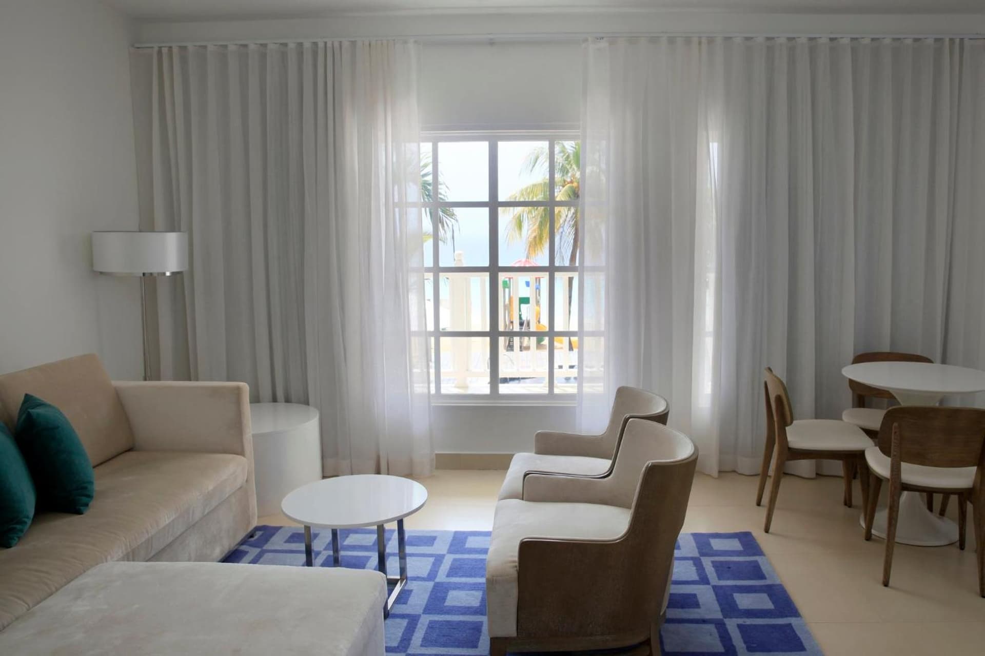 Azul Beach Resort Negril, Gourmet All Inclusive by Karisma - Photo 56