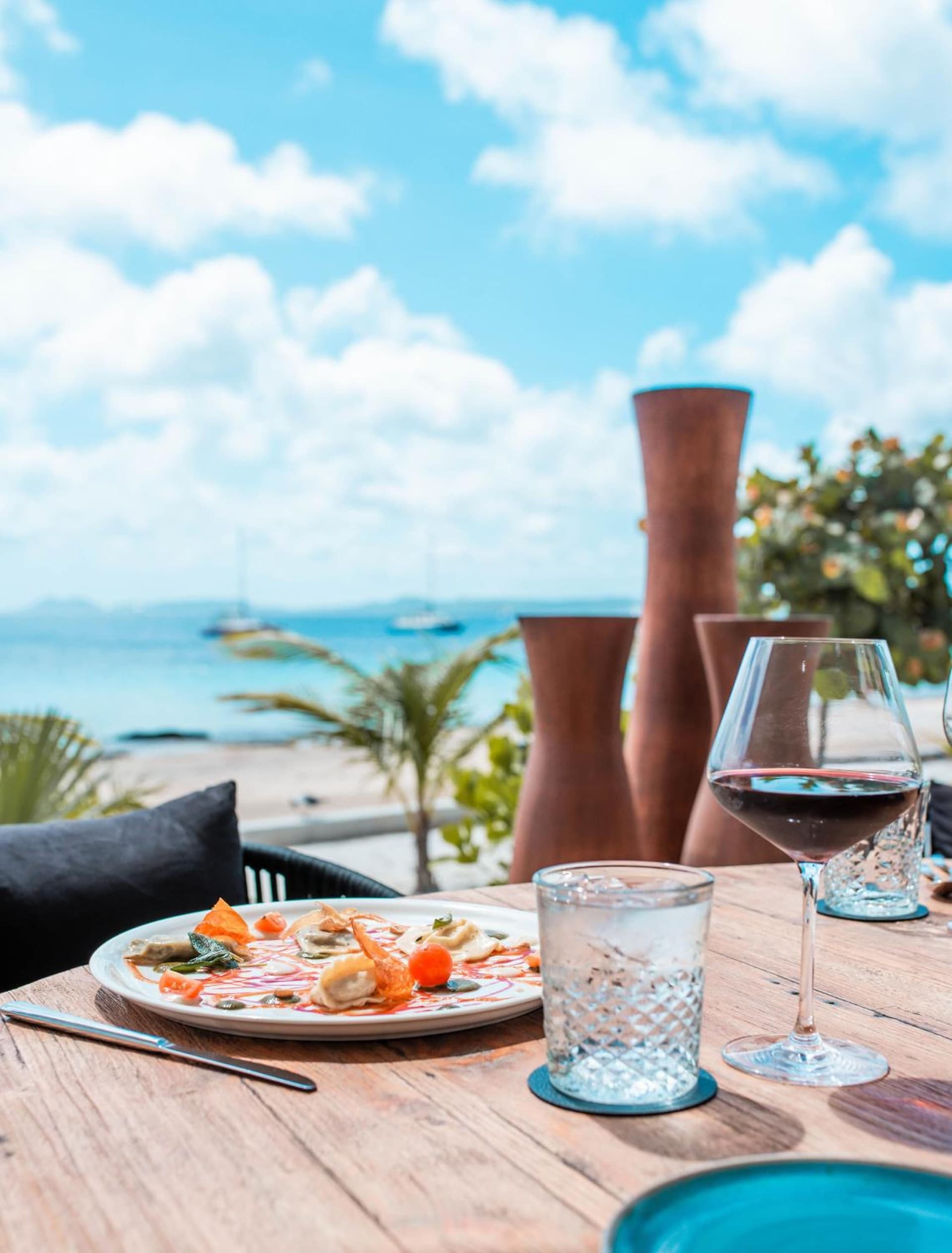 Chogogo Dive & Beach Resort Bonaire - Photo 66