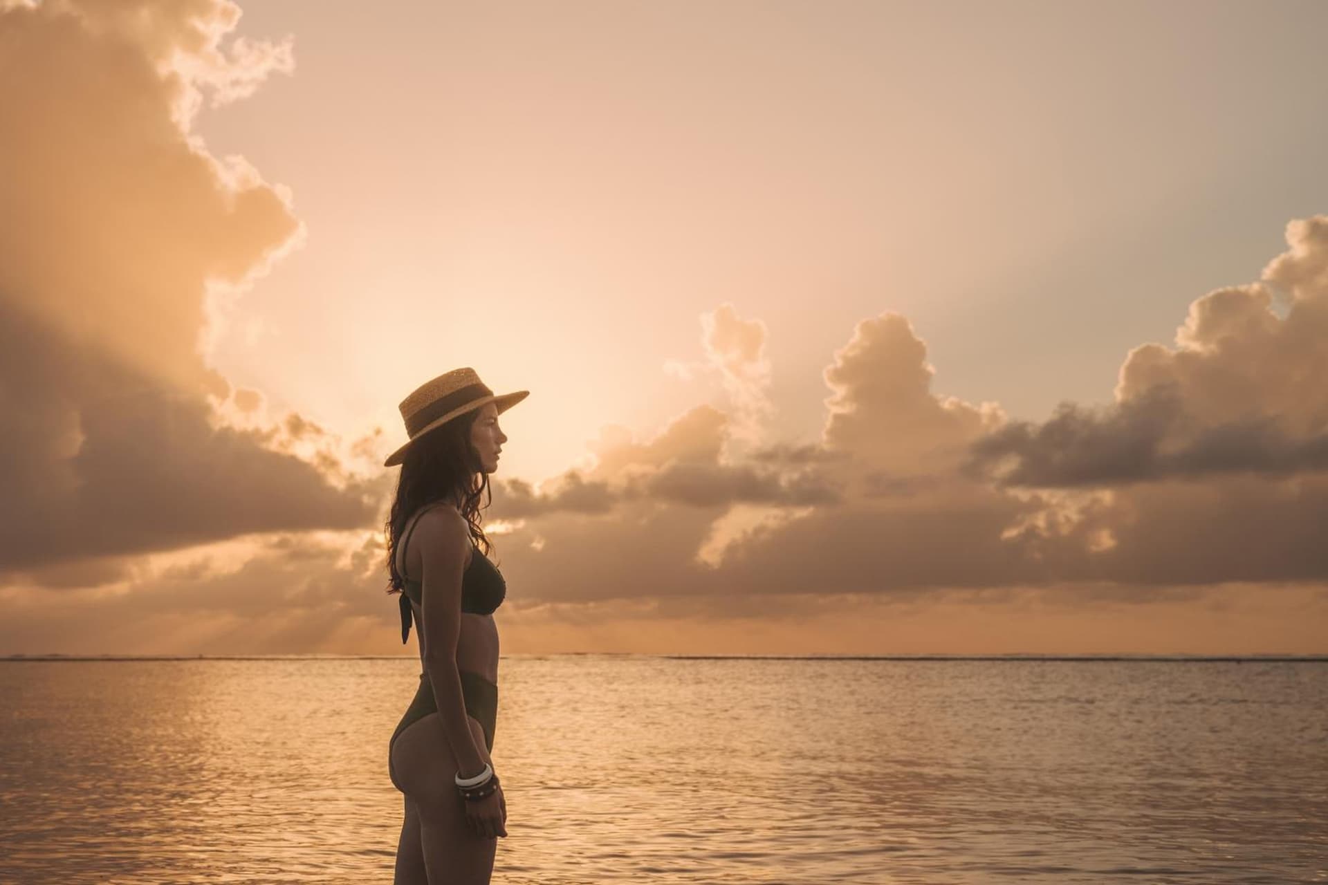 Hyatt Ziva Cap Cana - Photo 86