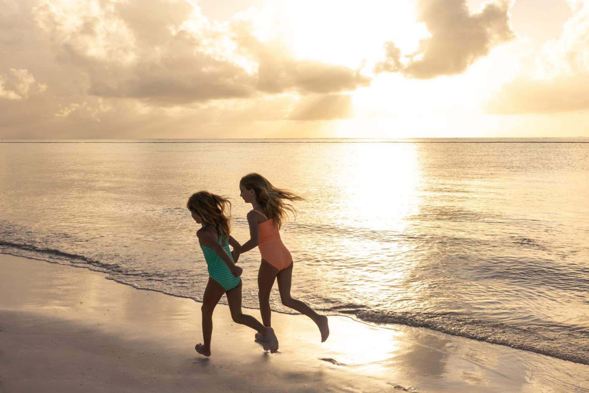 Hyatt Ziva Cap Cana - Photo 89