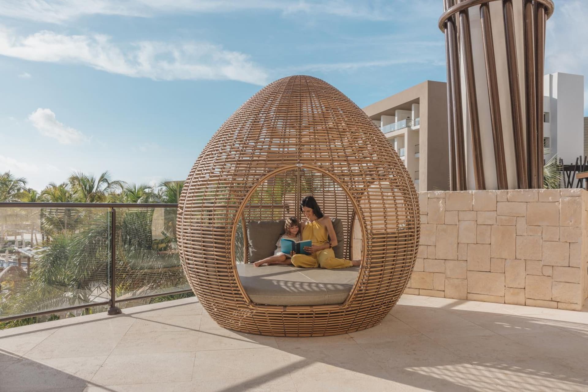 Hyatt Ziva Cap Cana - Photo 95