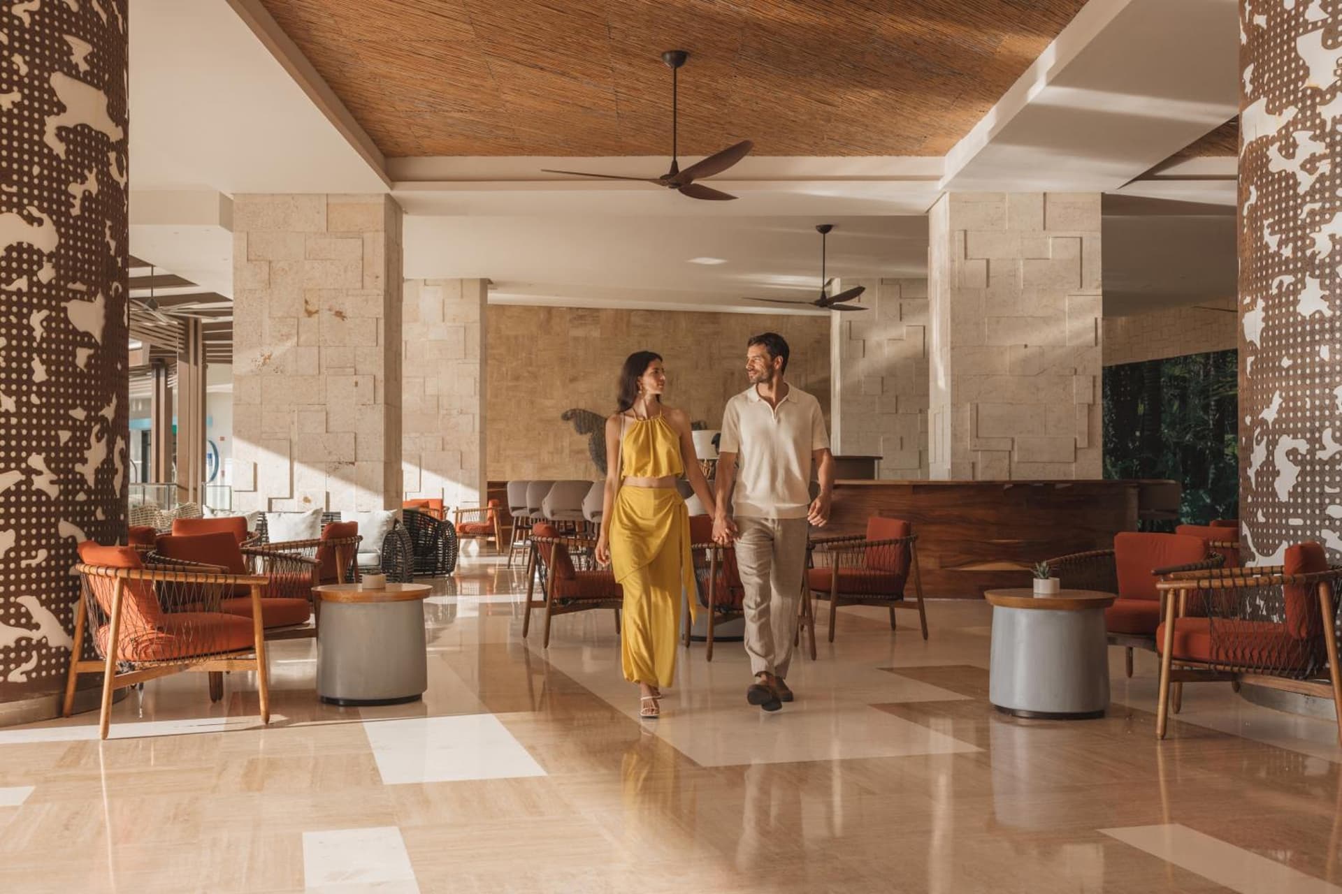 Hyatt Ziva Cap Cana - Photo 92