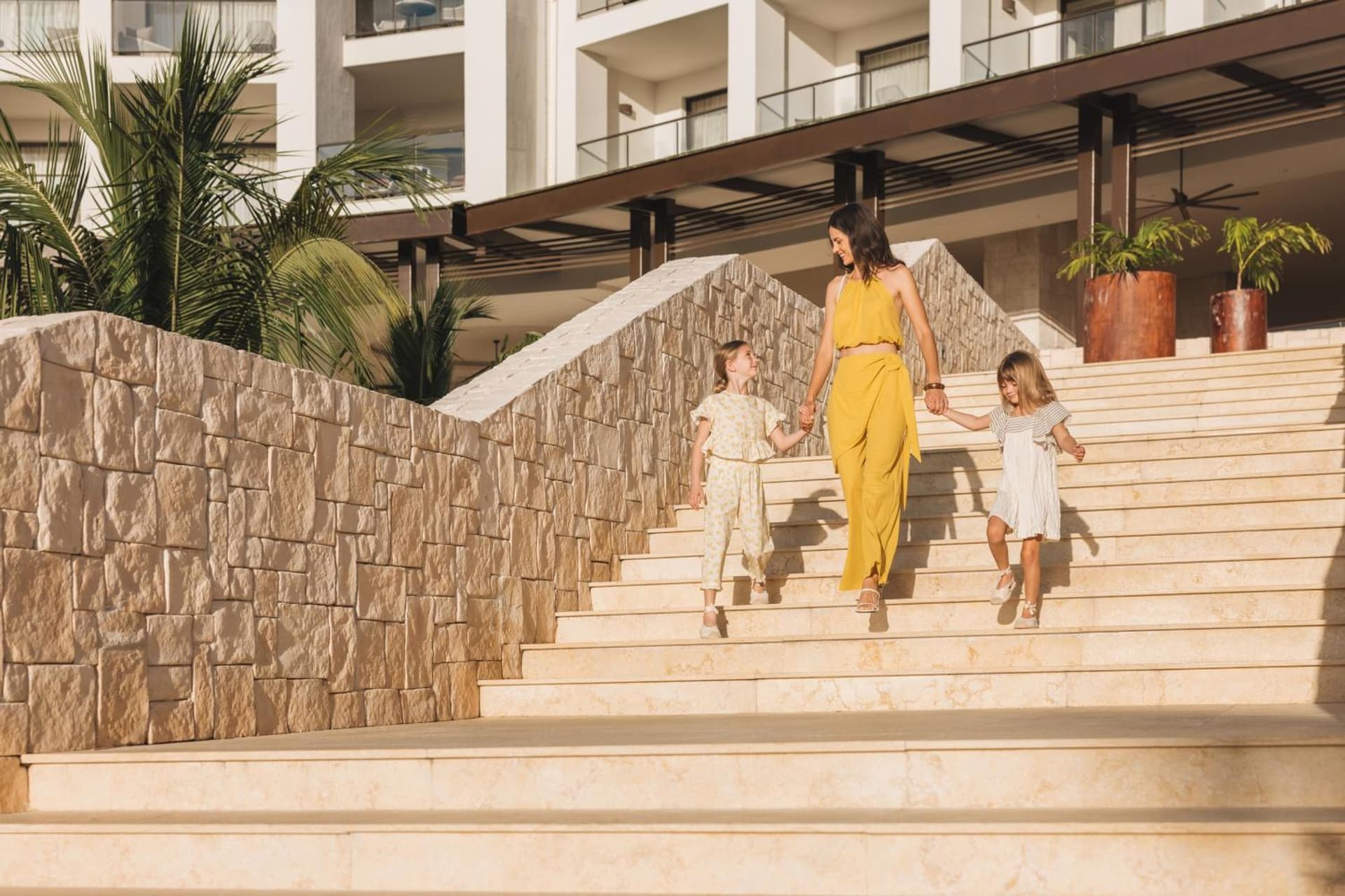 Hyatt Ziva Cap Cana - Photo 93