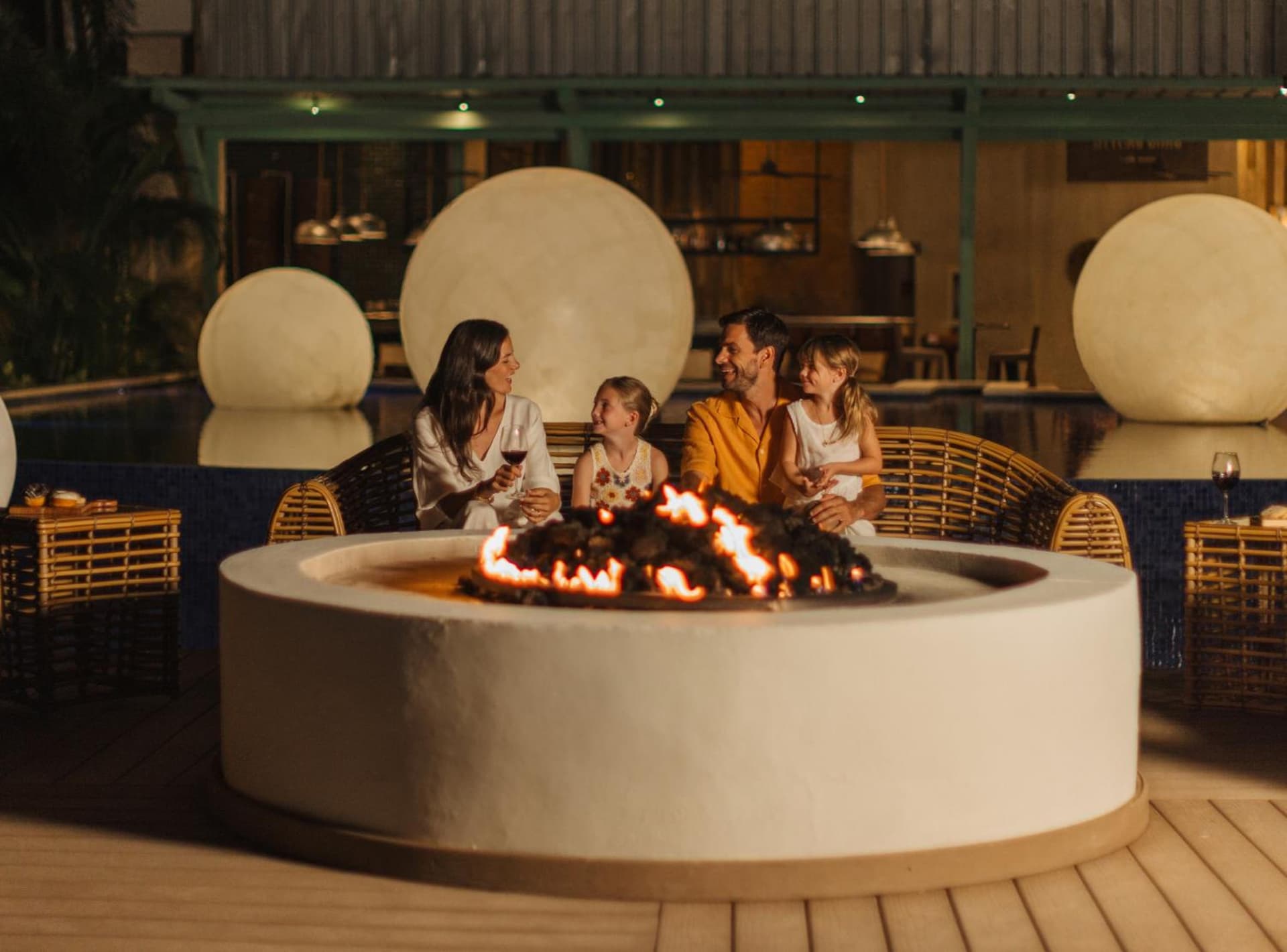 Hyatt Ziva Cap Cana - Photo 97