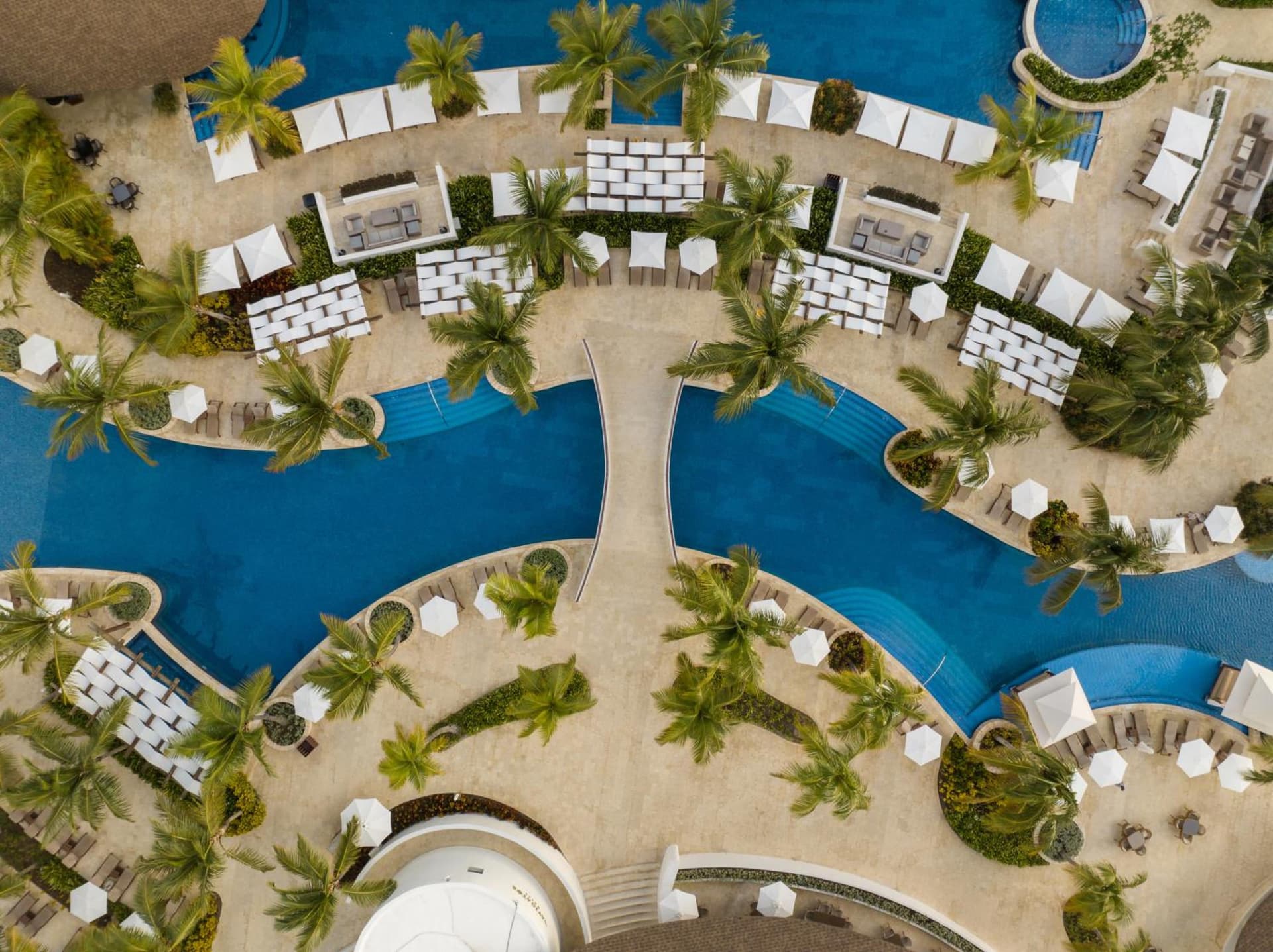 Hyatt Ziva Cap Cana - Photo 3