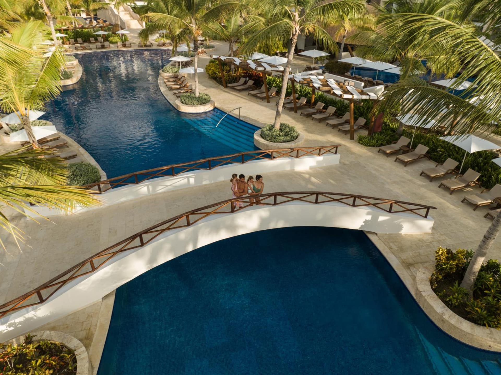 Hyatt Ziva Cap Cana - Photo 101