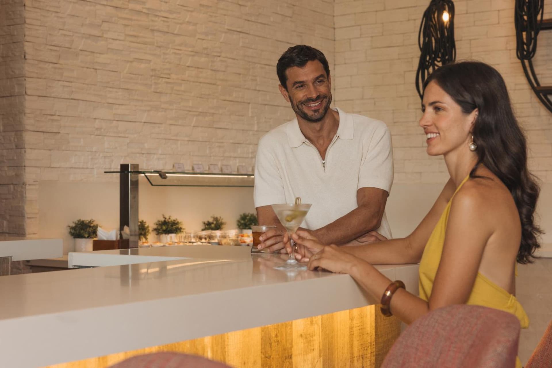 Hyatt Ziva Cap Cana - Photo 106