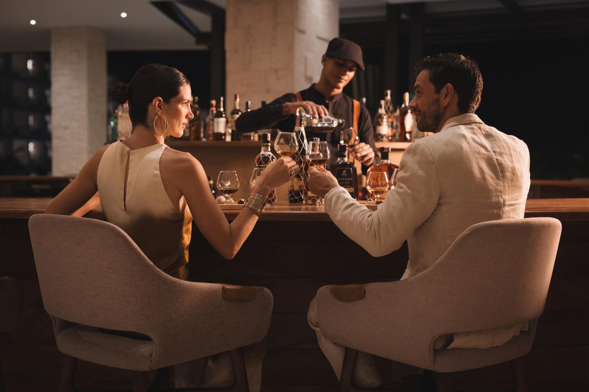 Hyatt Ziva Cap Cana - Photo 108