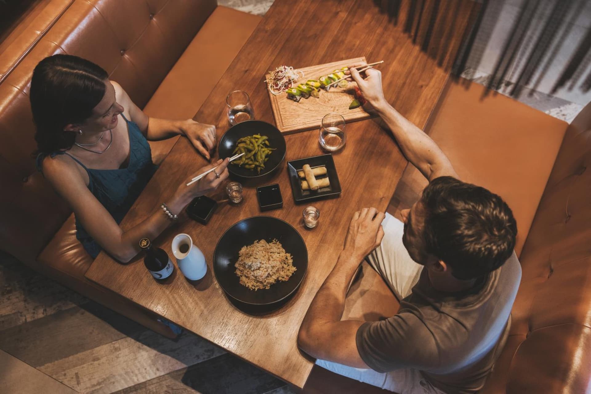 Hyatt Ziva Cap Cana - Photo 111