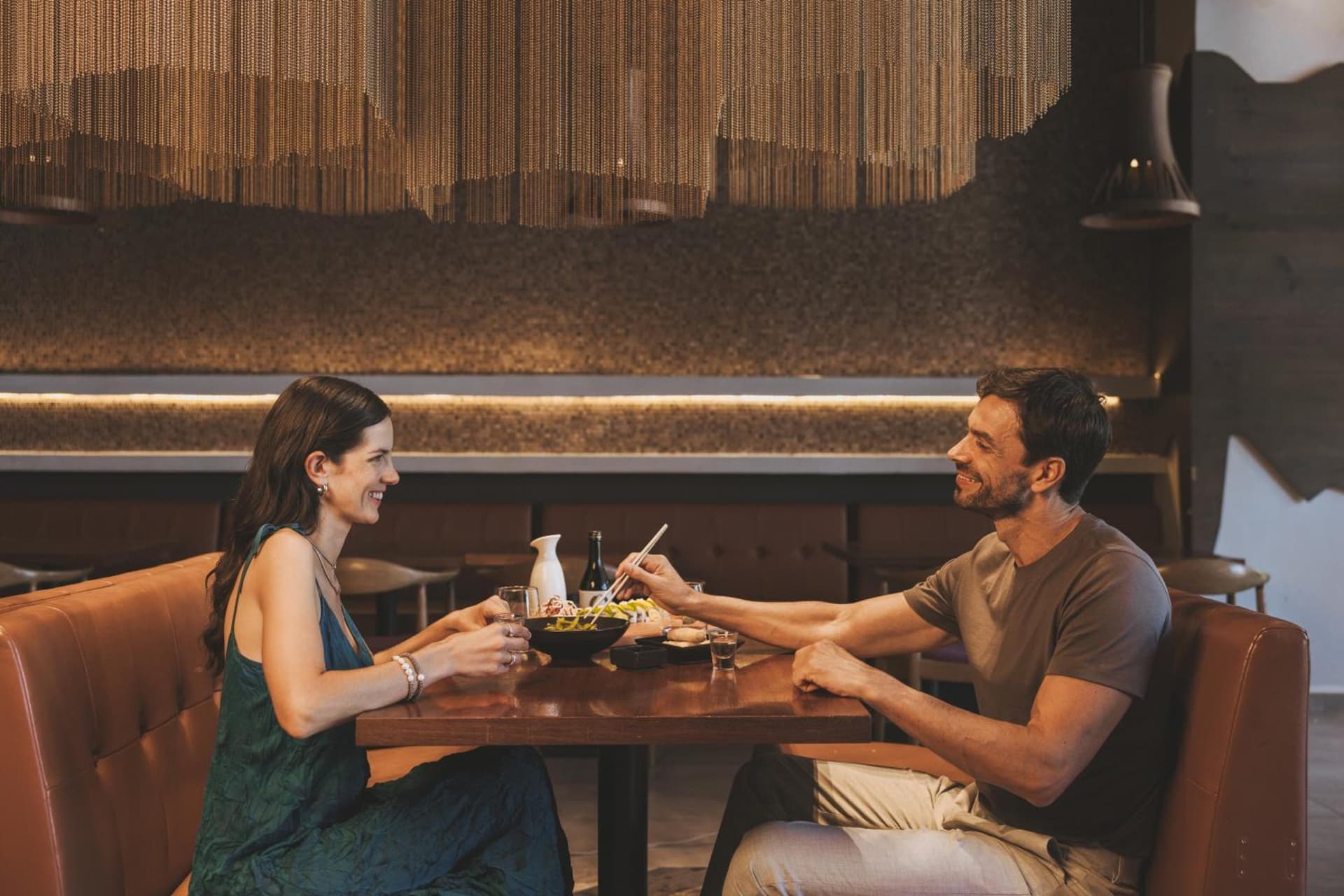 Hyatt Ziva Cap Cana - Photo 112