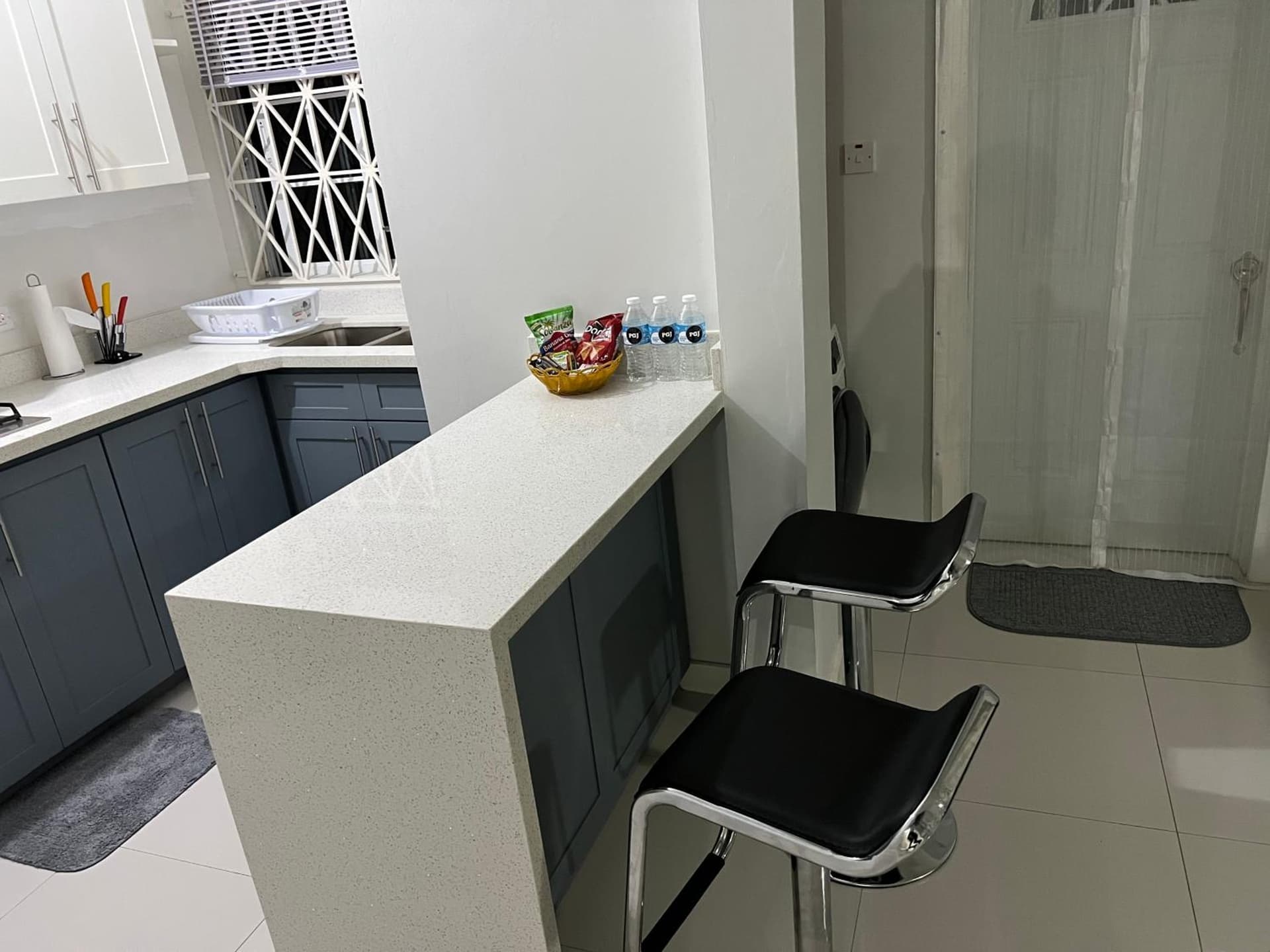 Mandeville Vacation Home - Photo 25