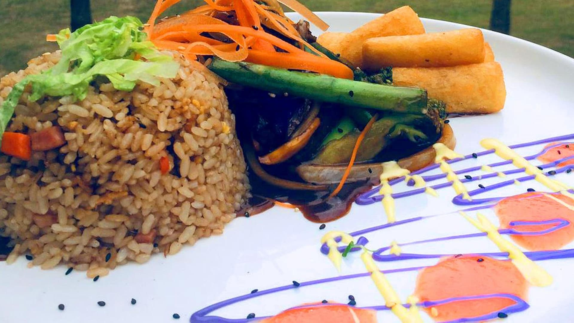 Holiday Inn Mayaguez & Tropical Casino by IHG - Photo 68