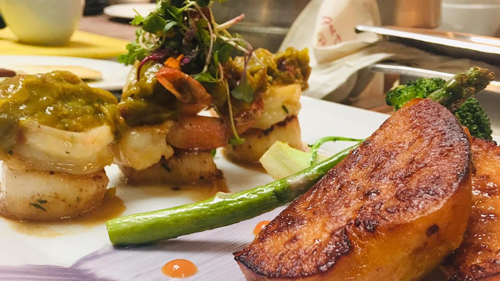 Holiday Inn Mayaguez & Tropical Casino by IHG - Photo 60