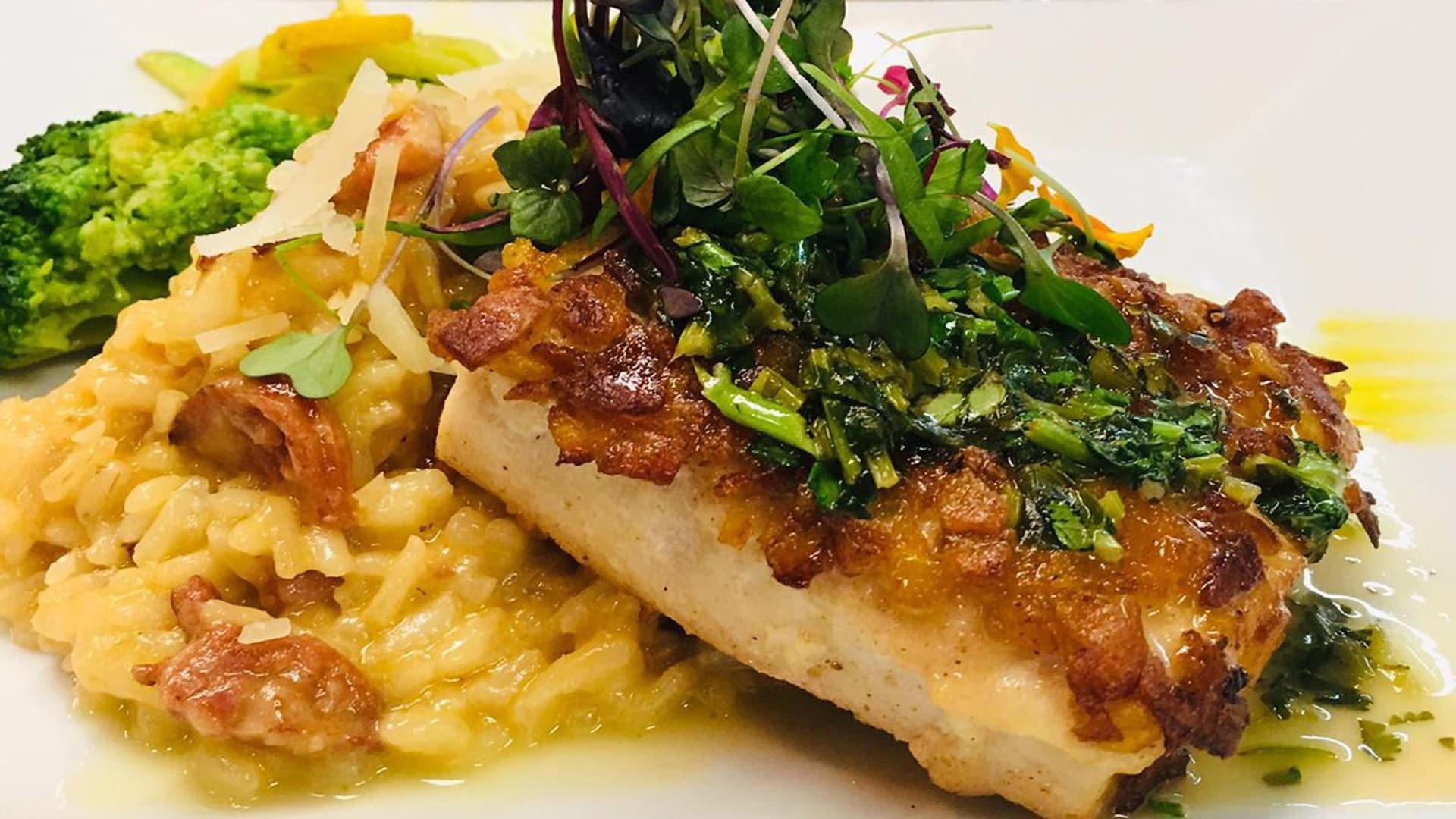 Holiday Inn Mayaguez & Tropical Casino by IHG - Photo 12