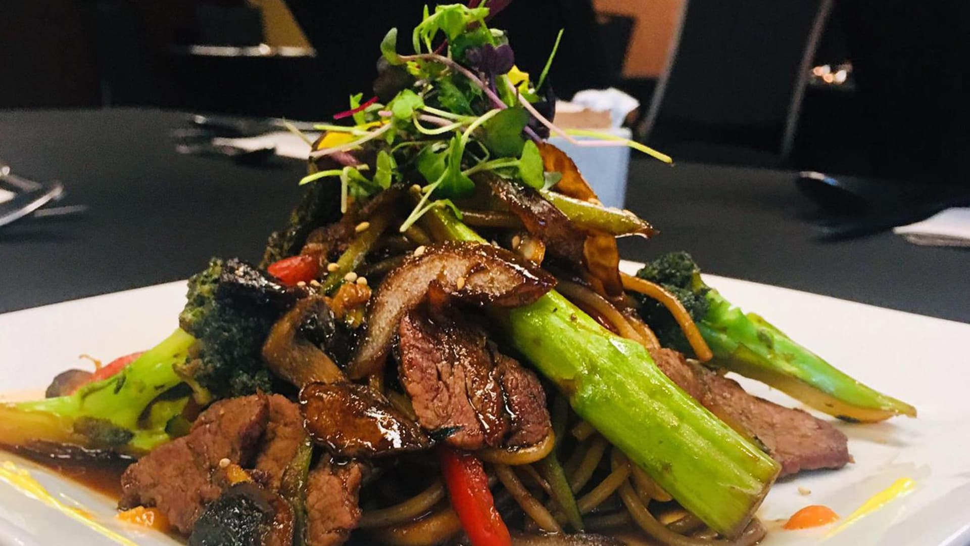 Holiday Inn Mayaguez & Tropical Casino by IHG - Photo 14