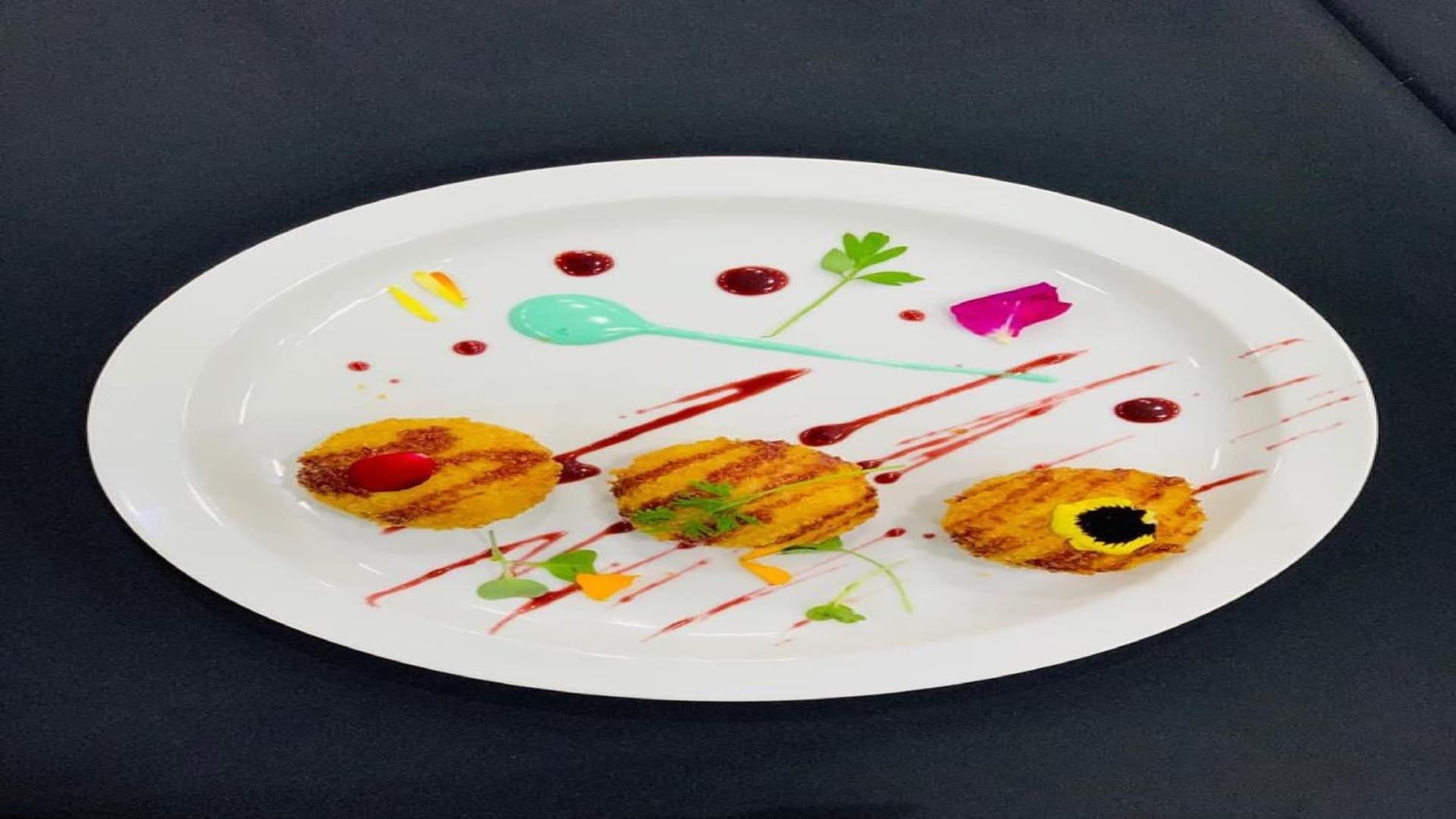 Holiday Inn Mayaguez & Tropical Casino by IHG - Photo 13