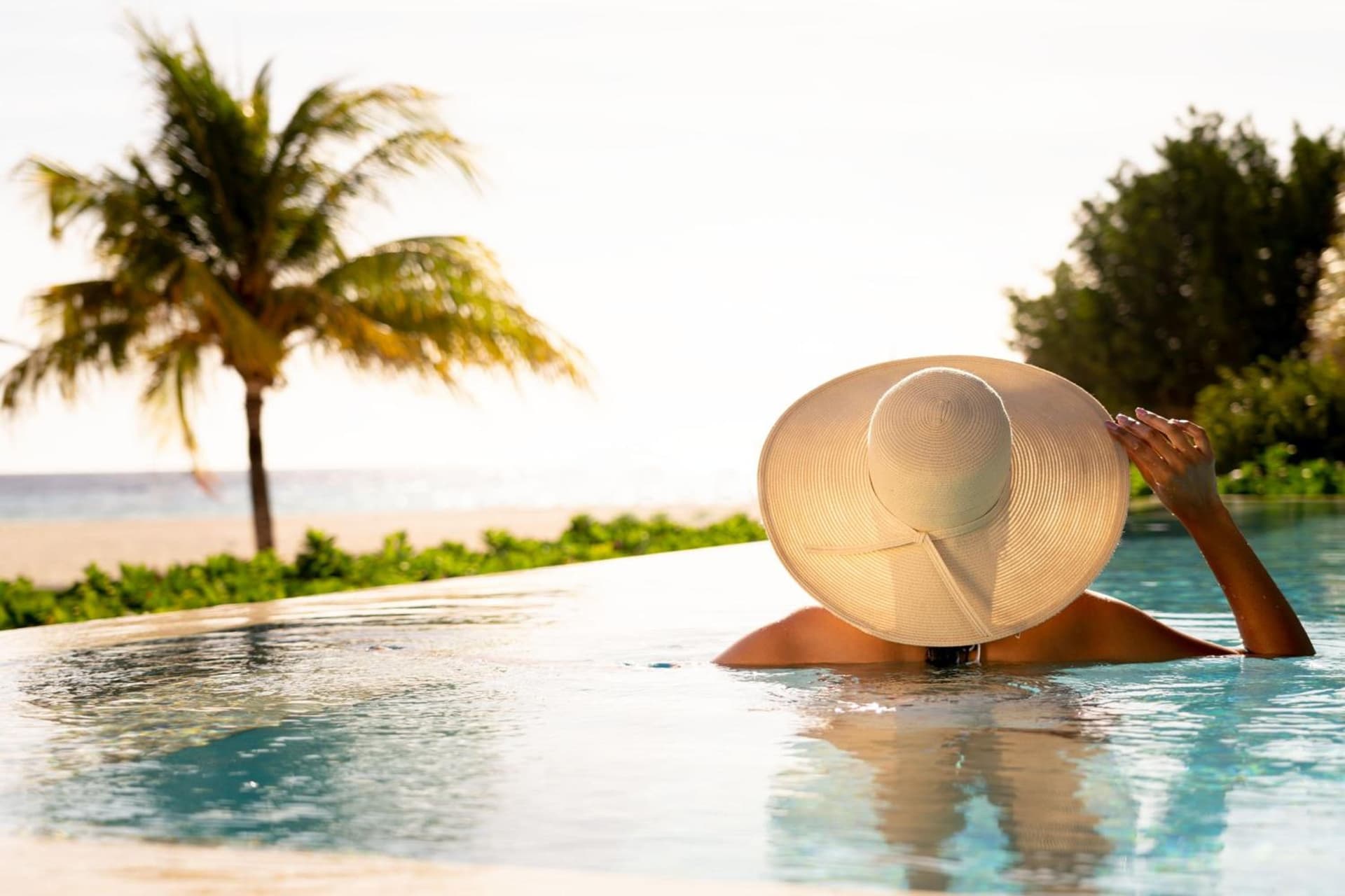 Curaçao Marriott Beach Resort - Photo 90