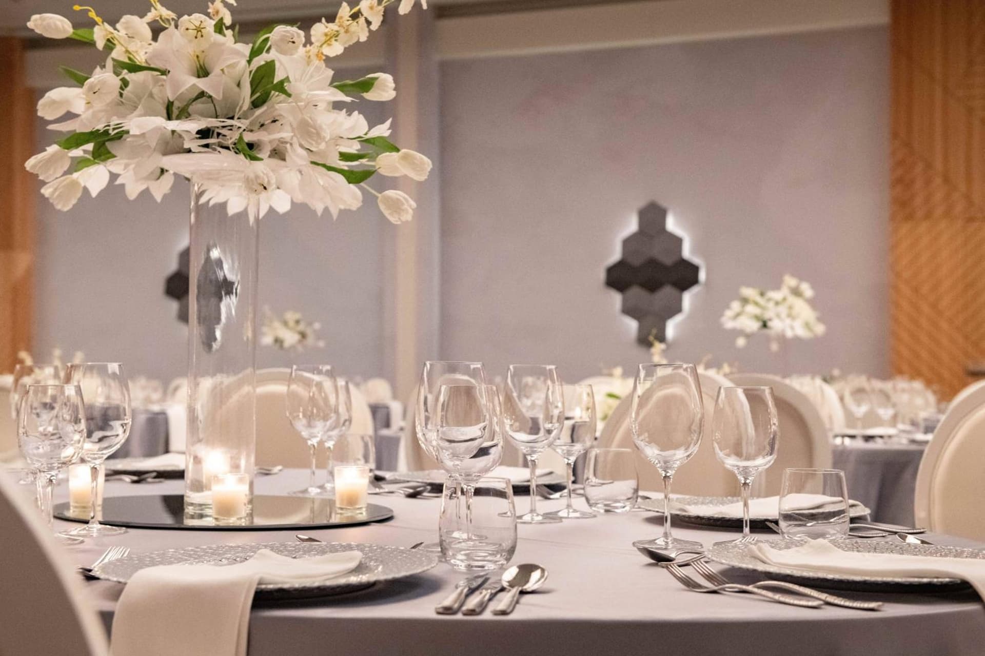 Curaçao Marriott Beach Resort - Photo 149