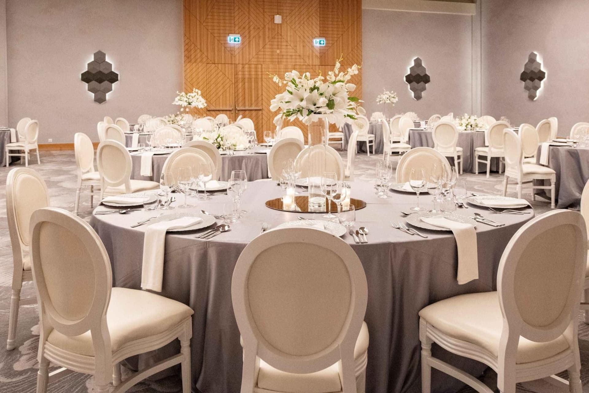 Curaçao Marriott Beach Resort - Photo 148