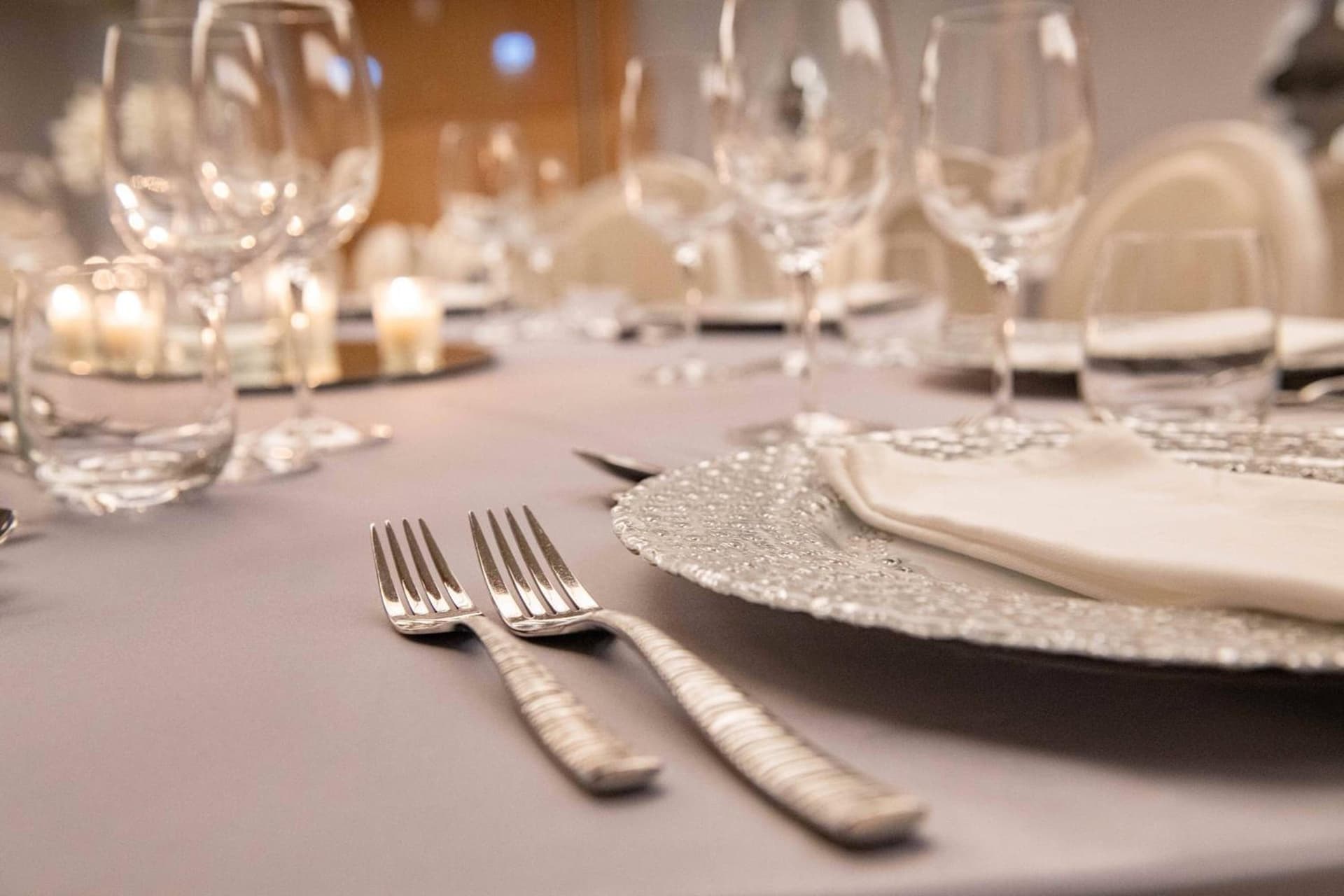 Curaçao Marriott Beach Resort - Photo 150