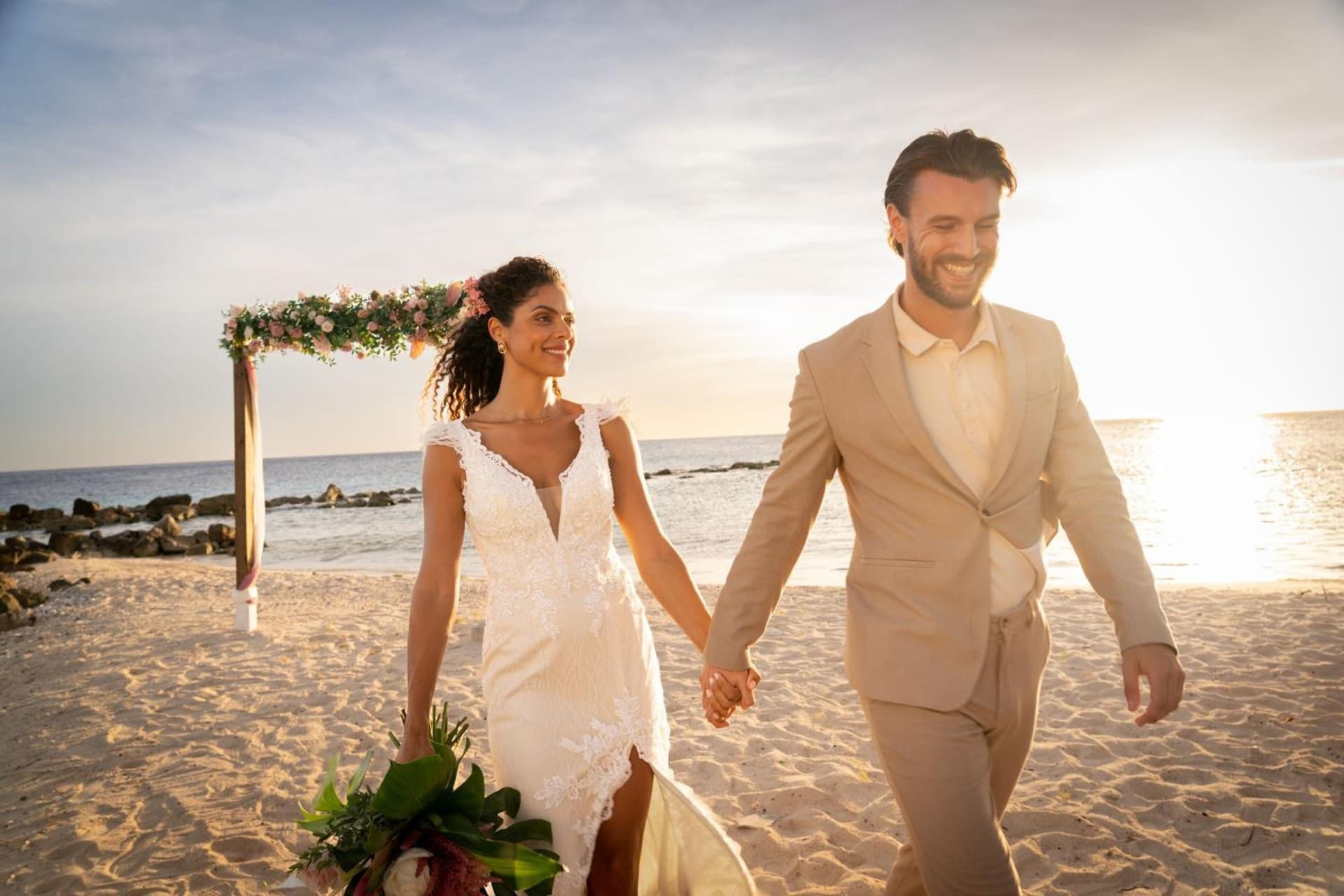 Curaçao Marriott Beach Resort - Photo 153