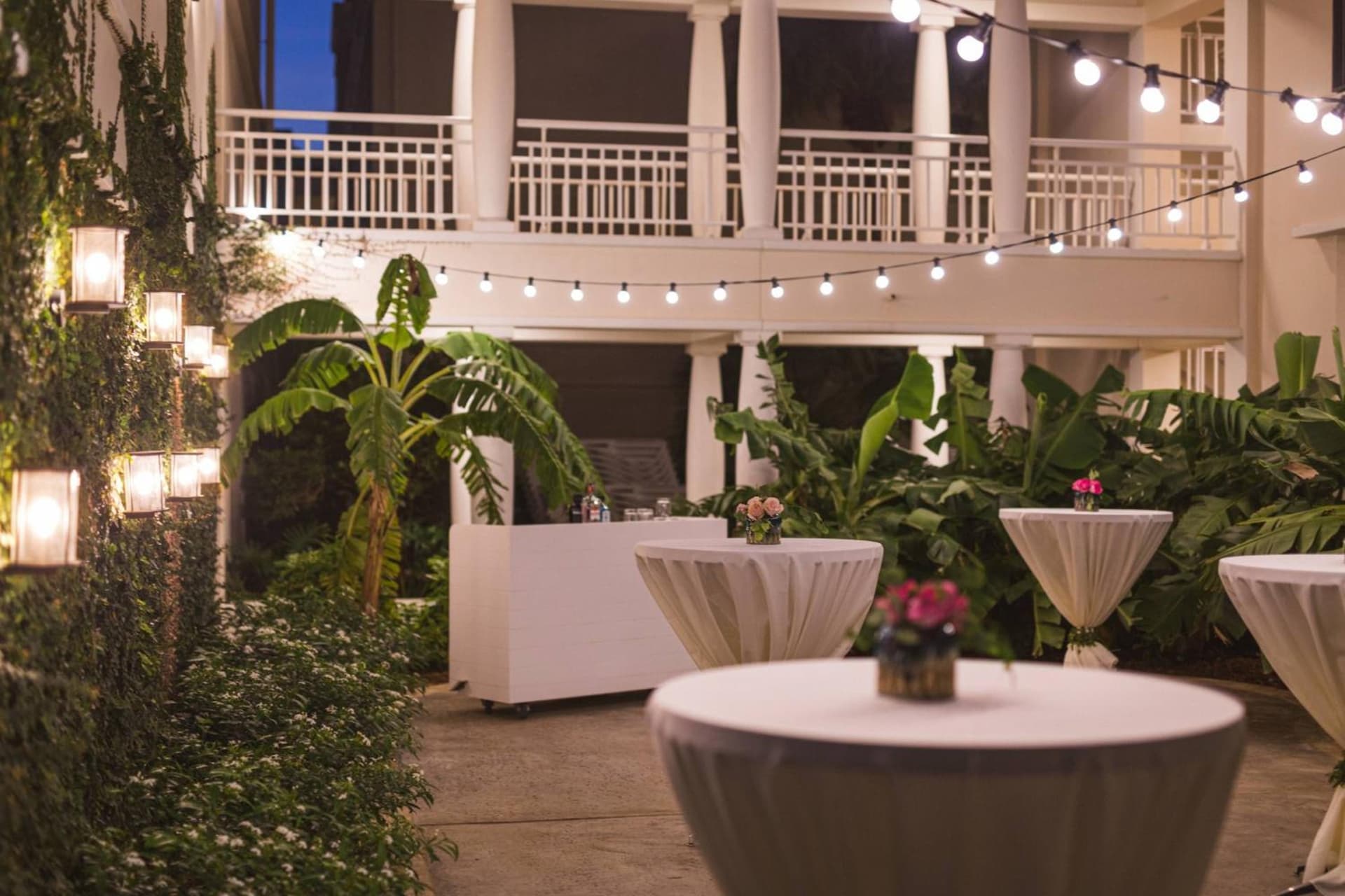 Curaçao Marriott Beach Resort - Photo 157