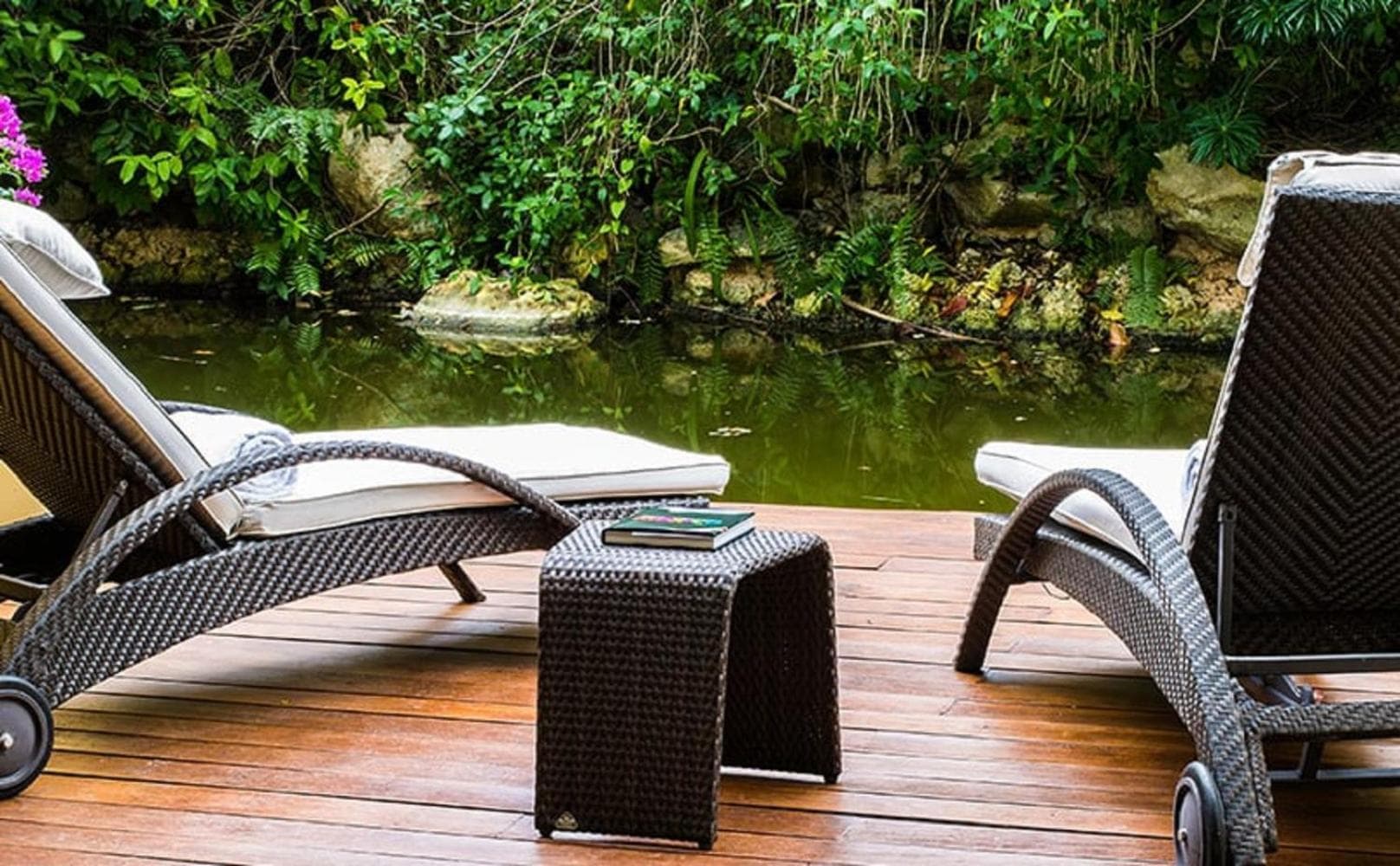 Grand Velas Riviera Maya - All Inclusive - Photo 154