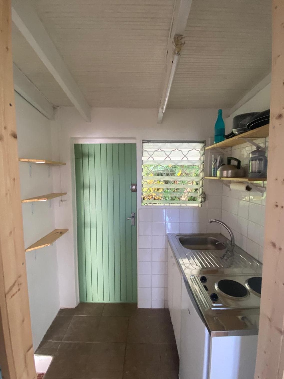 Notre Vie Là - Photo 10