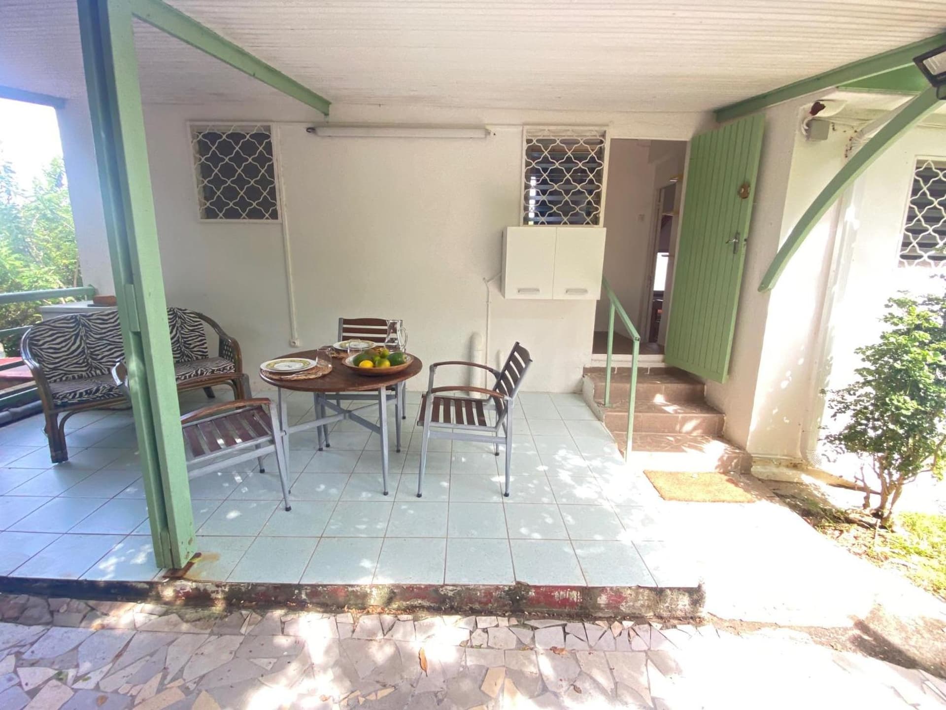 Notre Vie Là - Photo 12