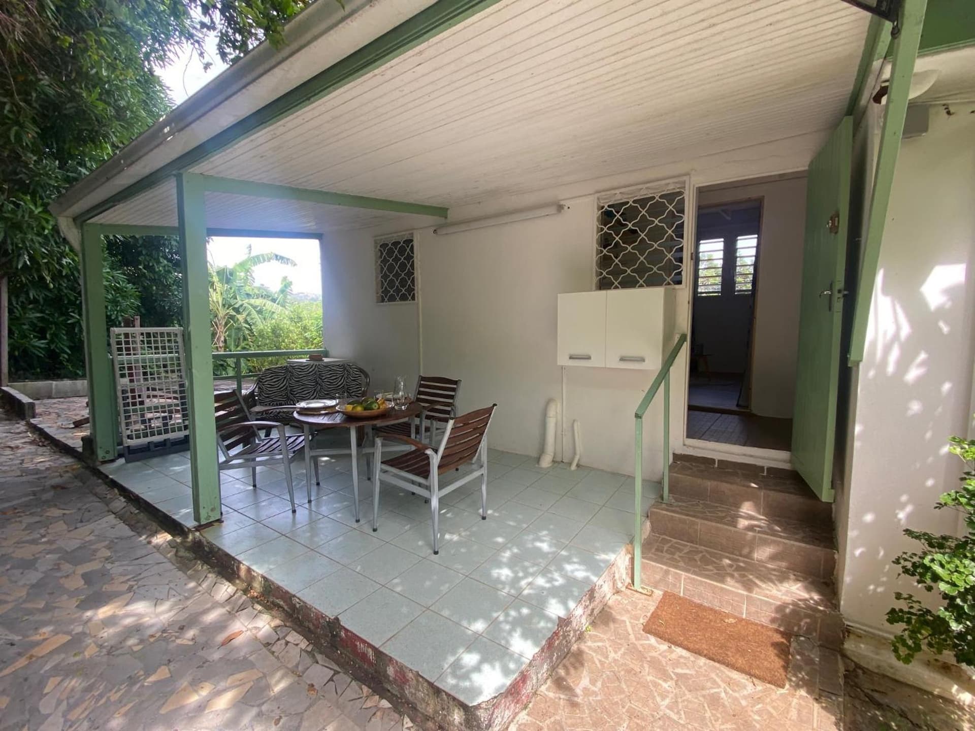 Notre Vie Là - Photo 13