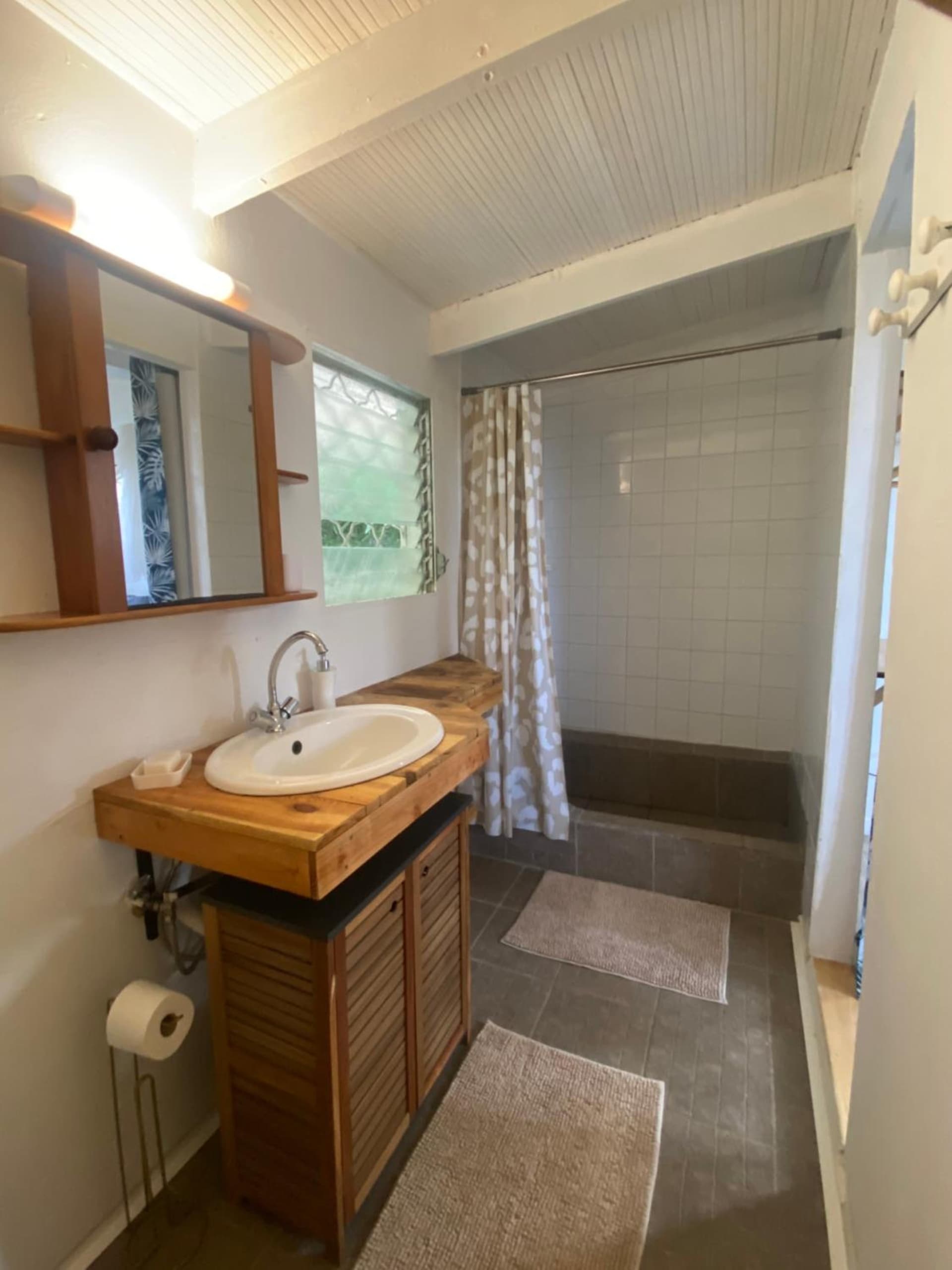 Notre Vie Là - Photo 14