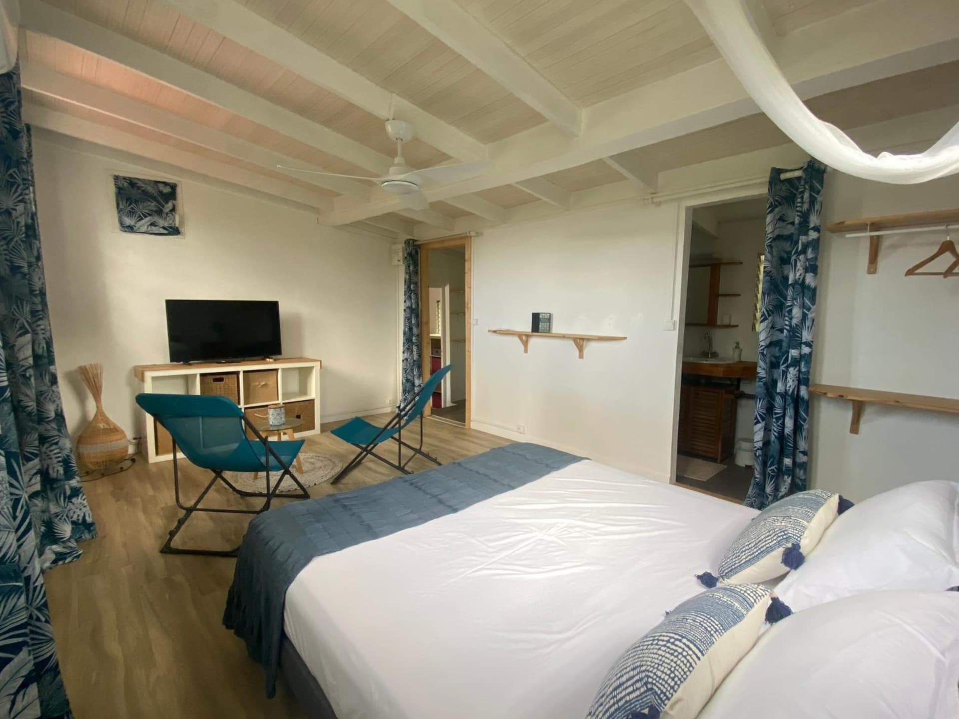 Notre Vie Là - Photo 6