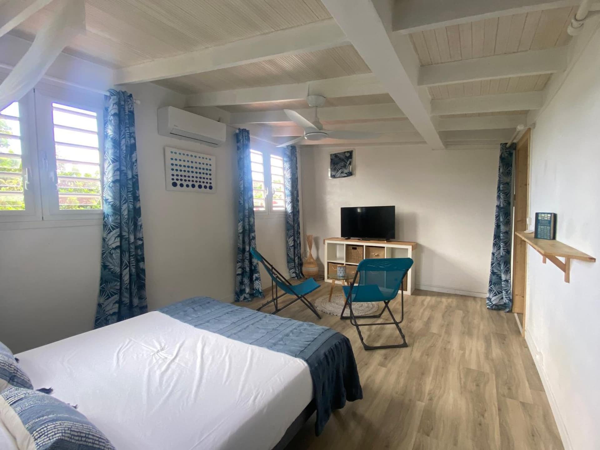 Notre Vie Là - Photo 7