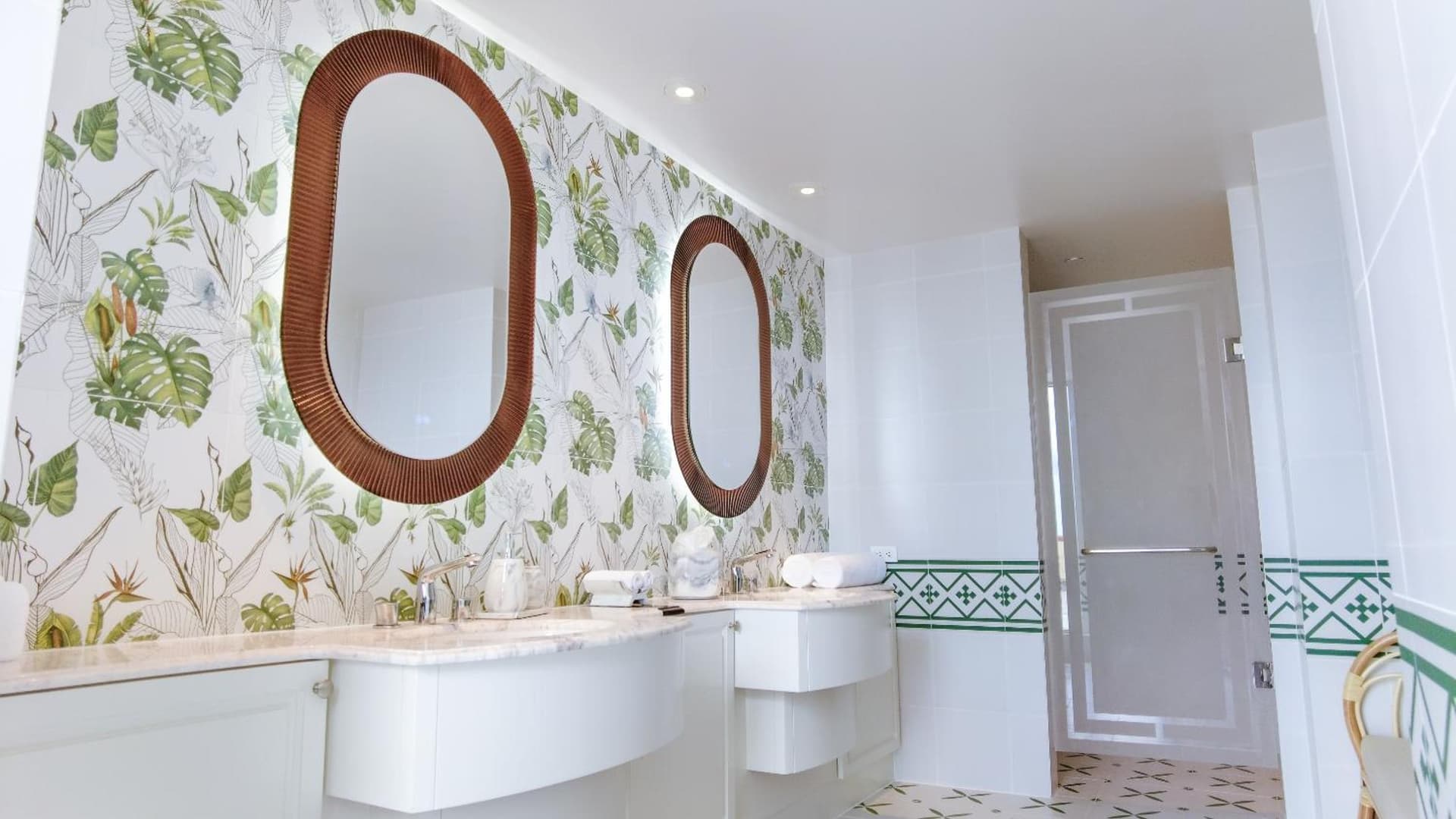 British Colonial Nassau - Photo 13