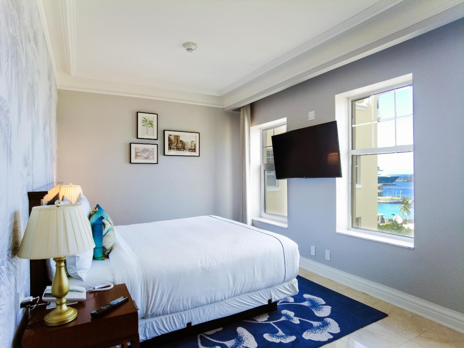 British Colonial Nassau - Photo 14