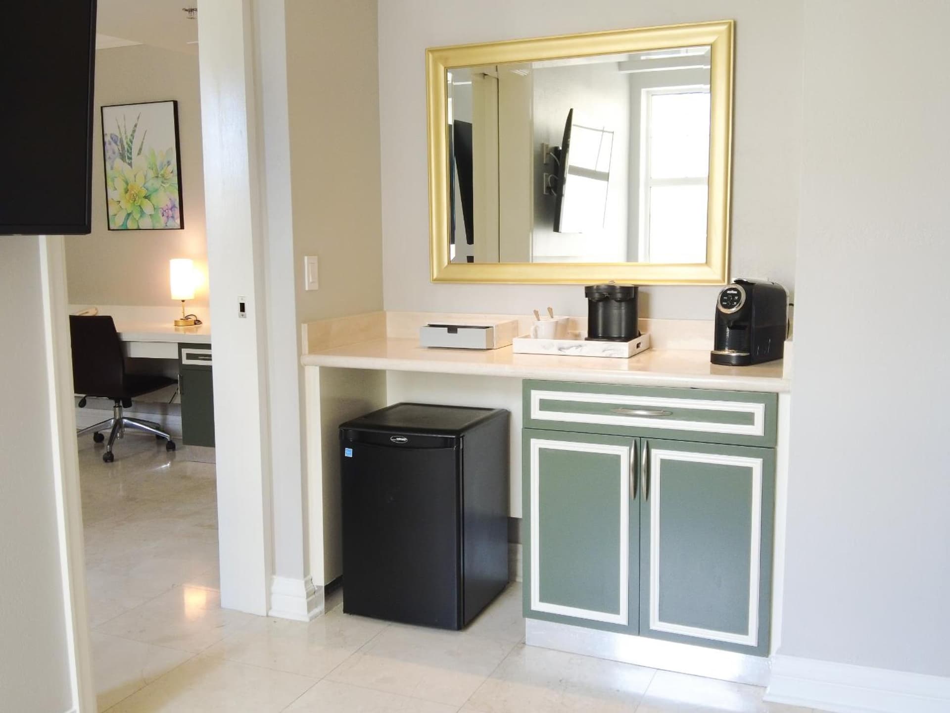 British Colonial Nassau - Photo 16