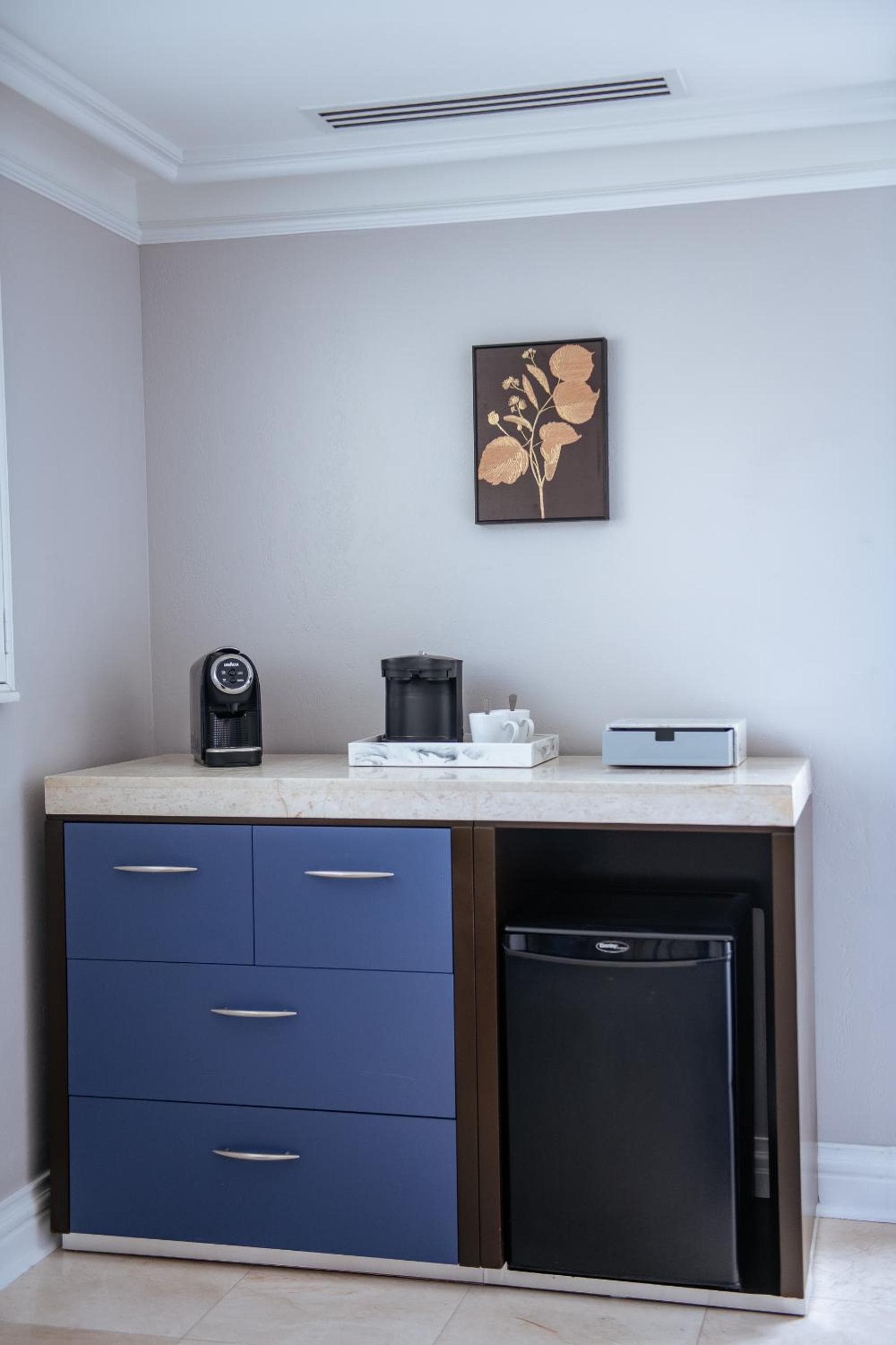 British Colonial Nassau - Photo 17