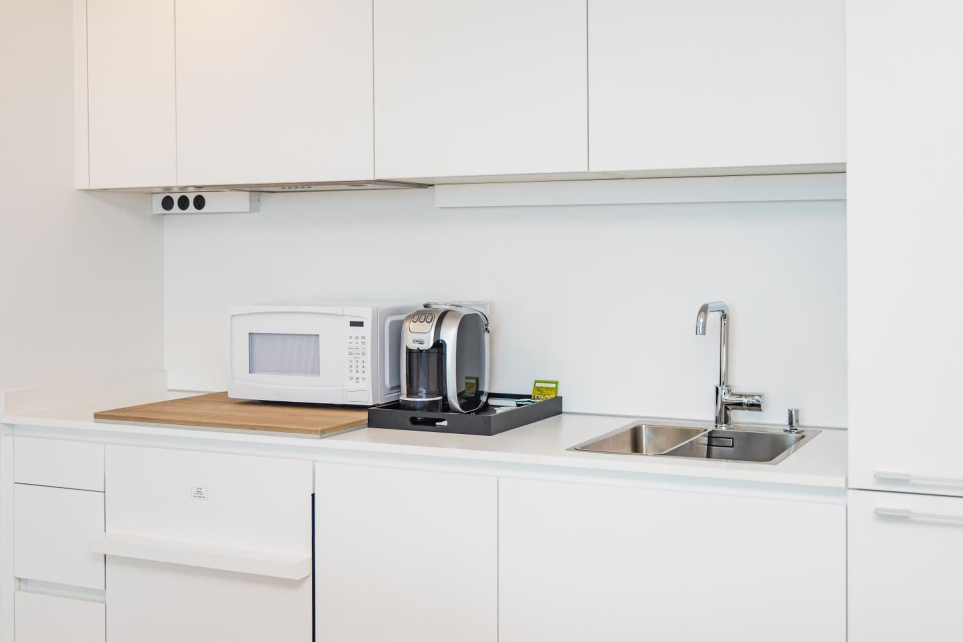 Radisson Blu Aruba - Photo 98