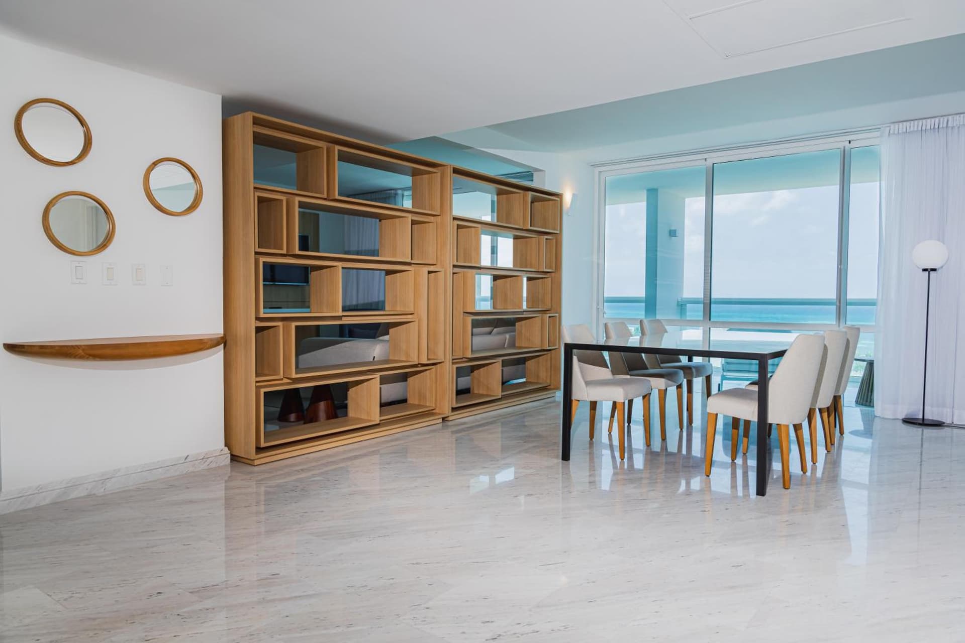 Radisson Blu Aruba - Photo 130